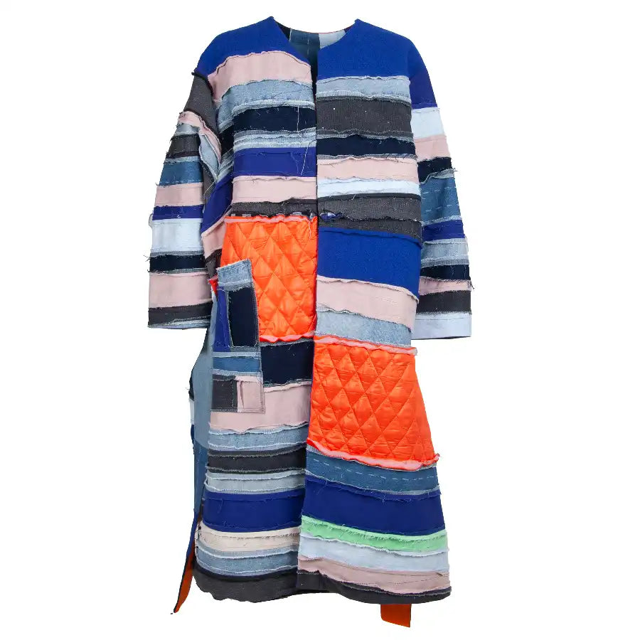 a.ACHAT