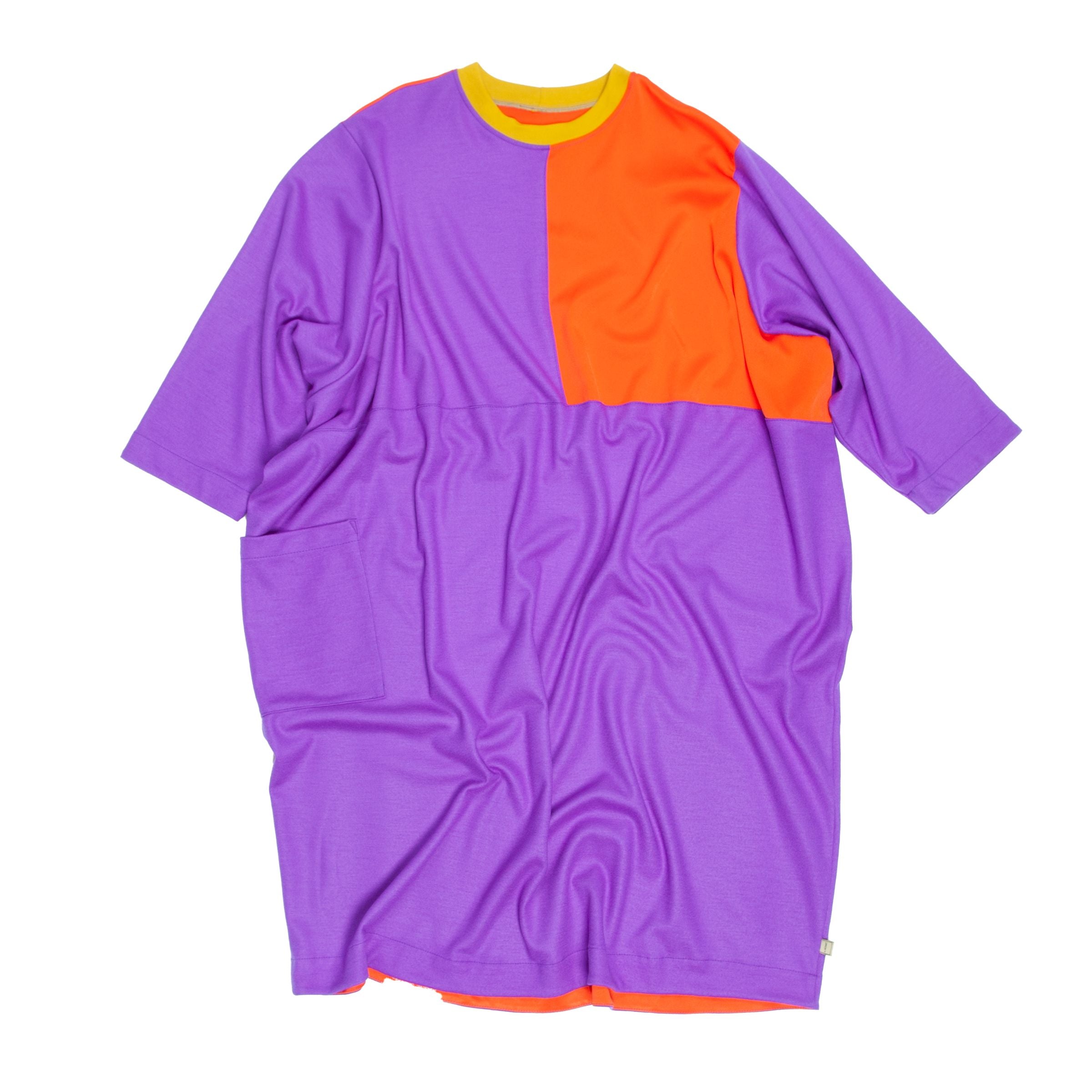 Grace Kaftan