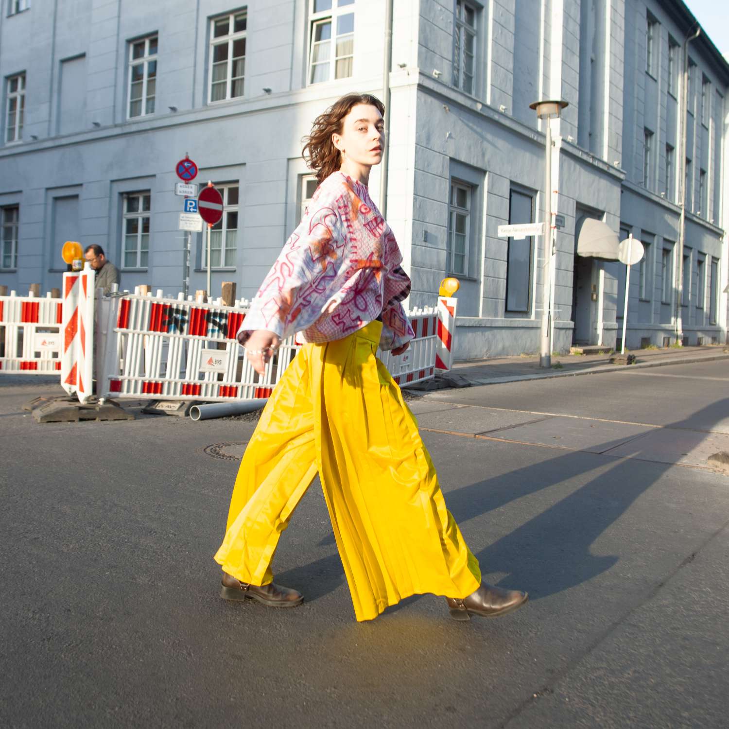 Lookbook 49041105-79b3-4231-bdfb-c6c25634a96f image