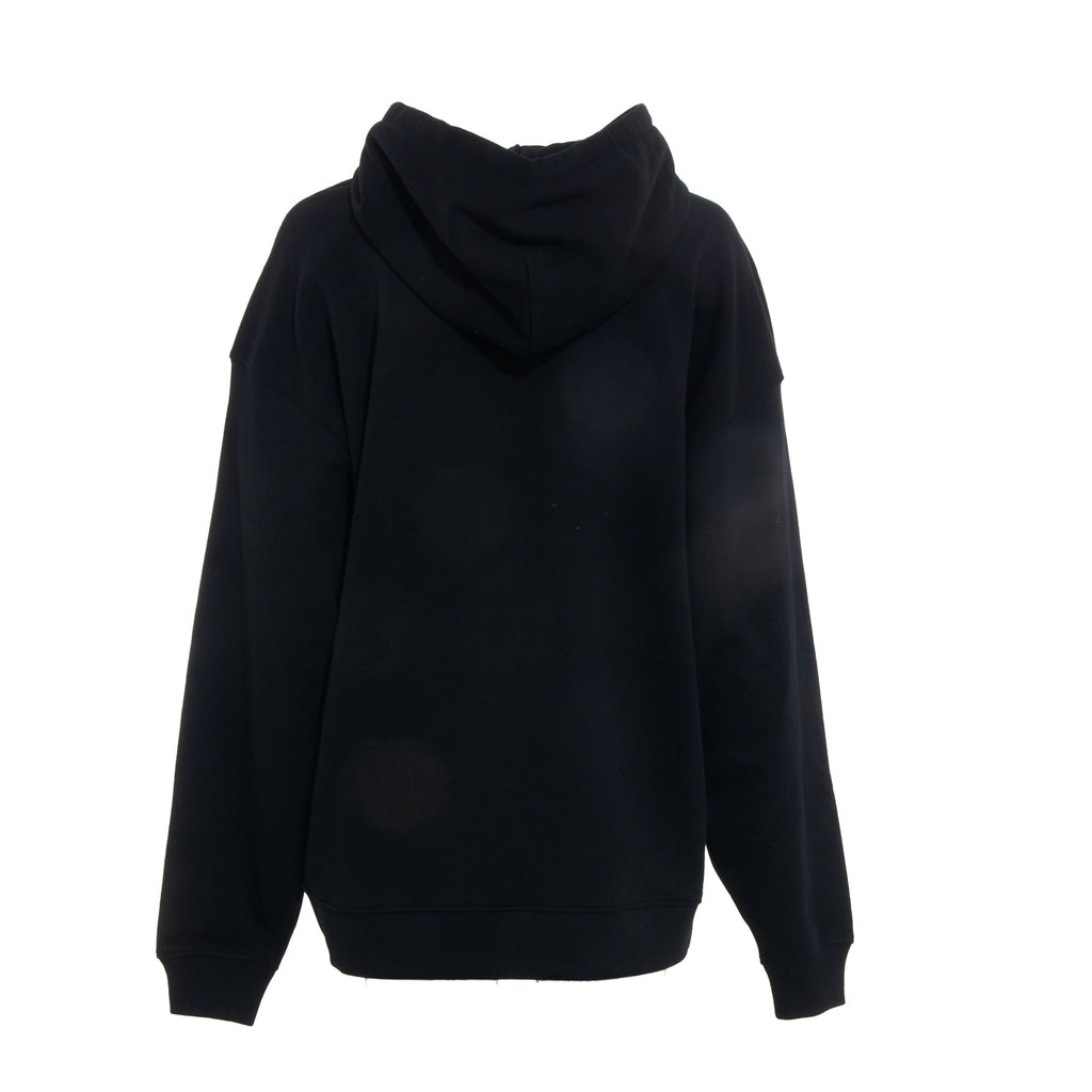 LIMITED EDITION HOODIE