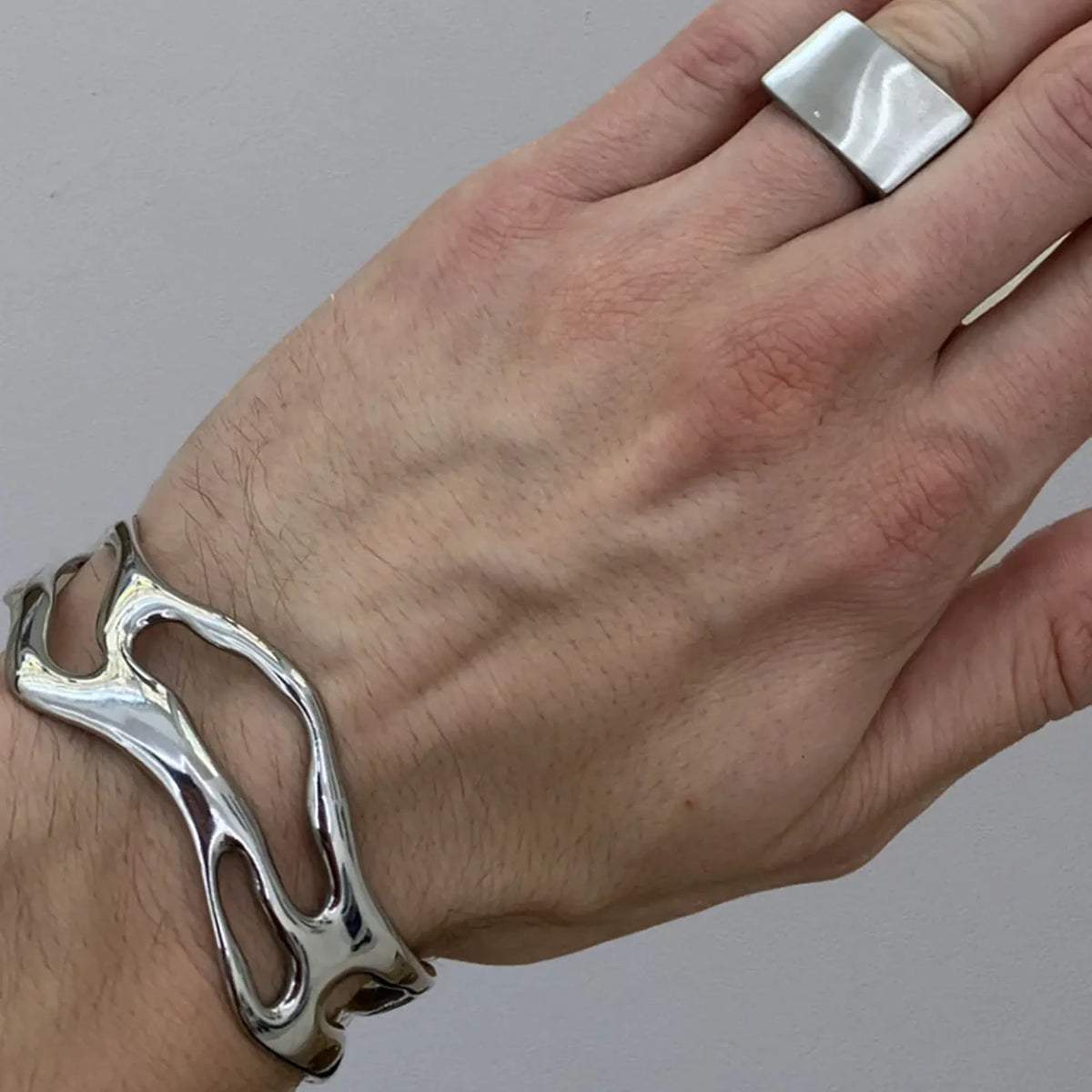 Arsenal Ring