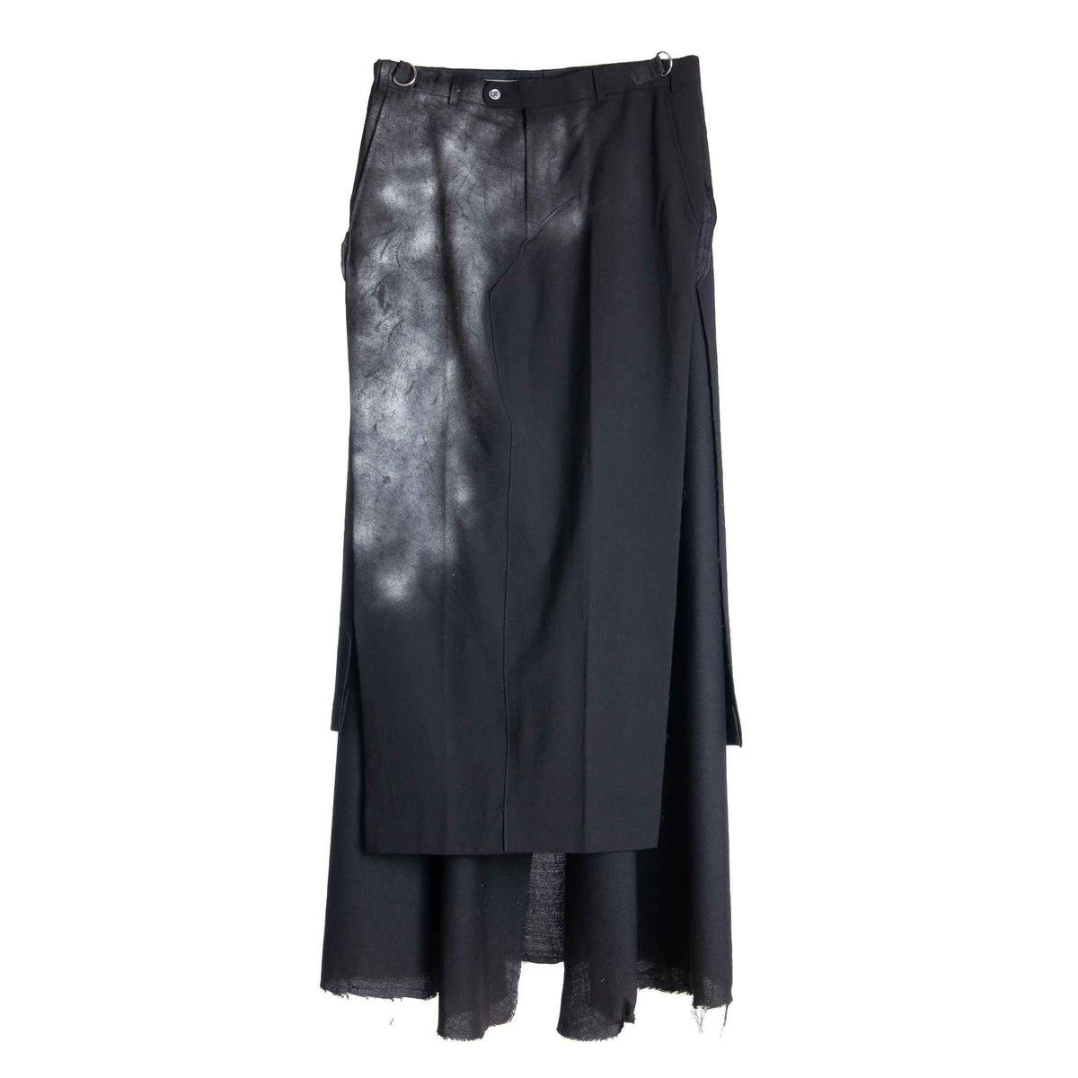 SET 2 SKIRT