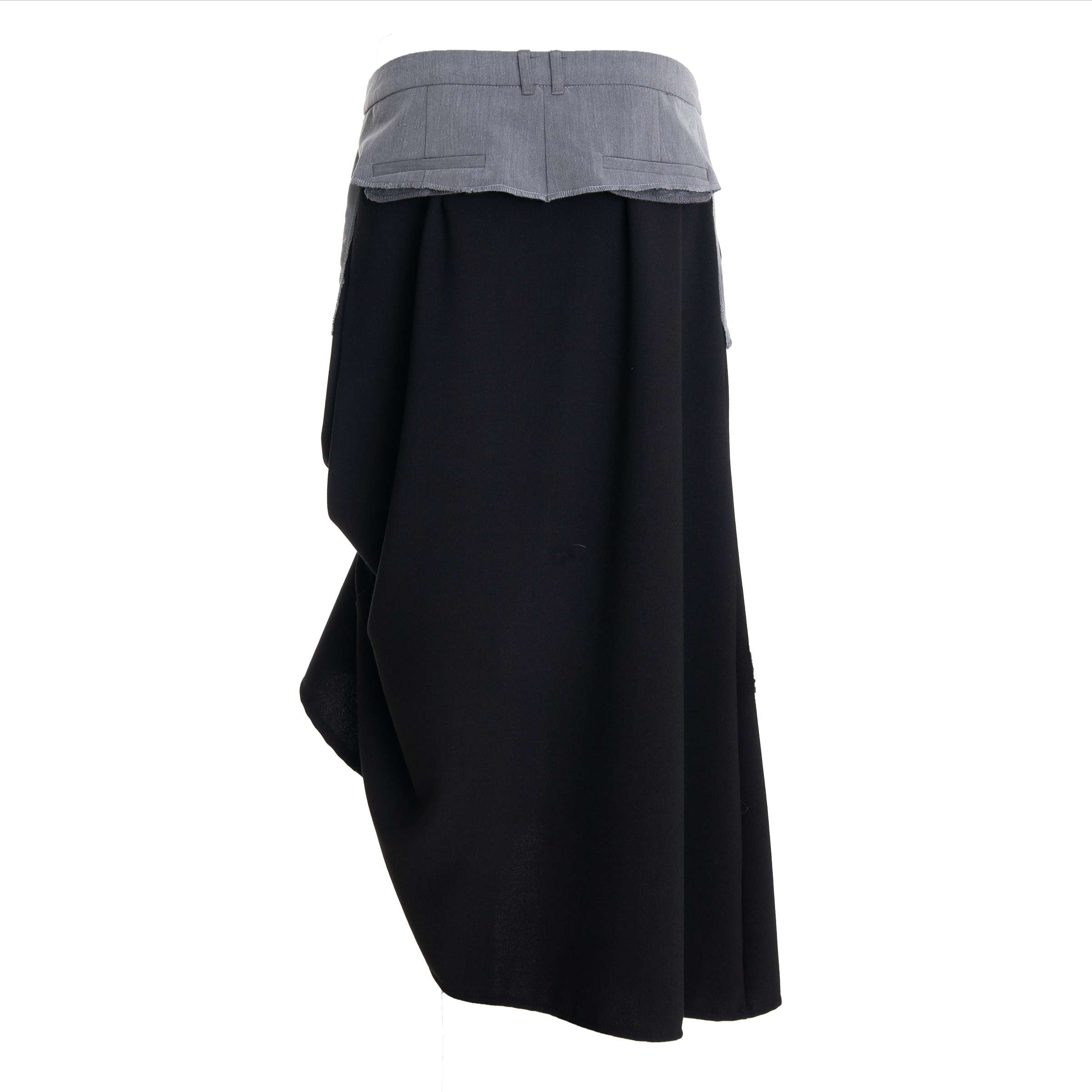 Kira Skirt