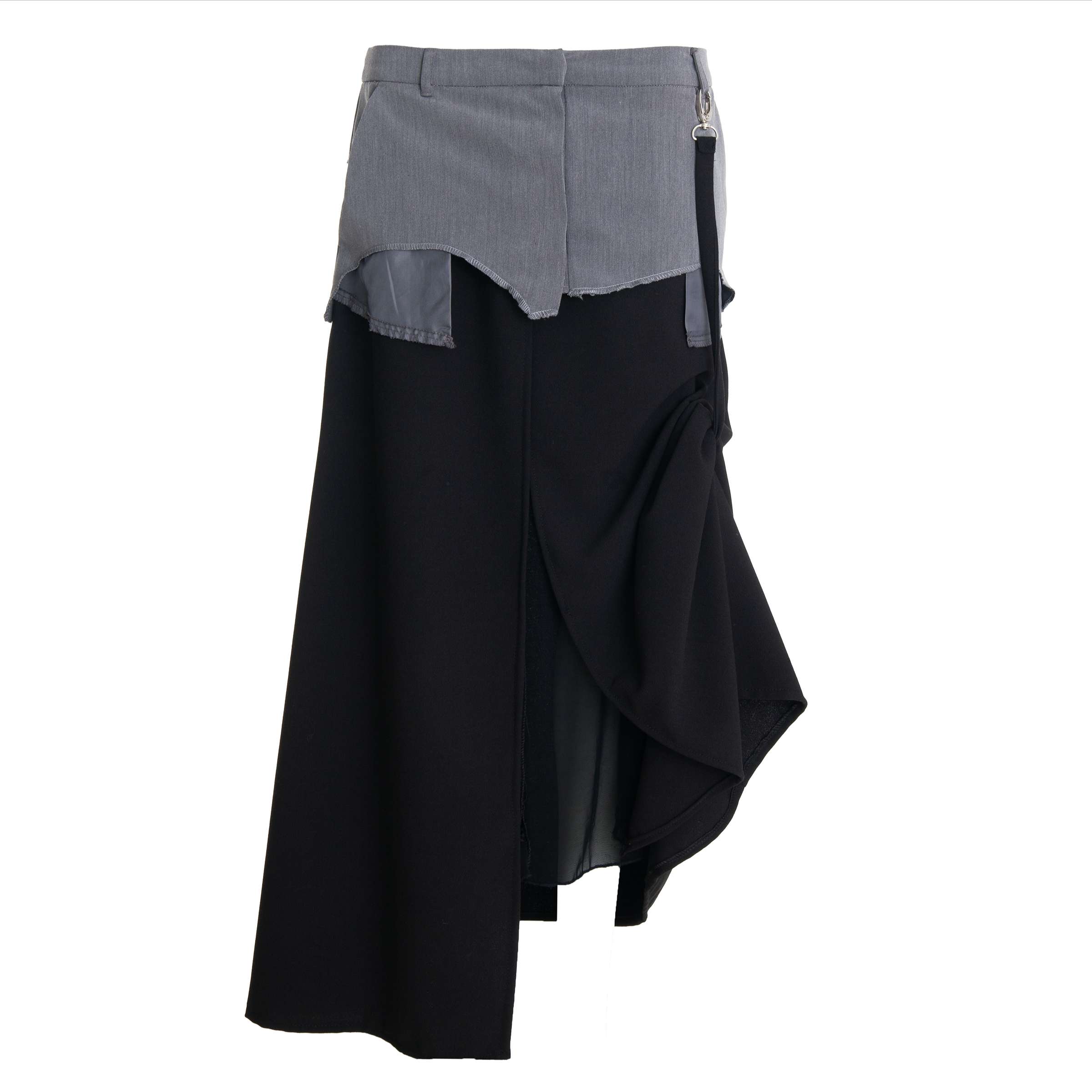 Kira Skirt