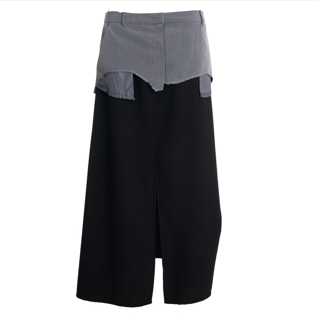 Kira Skirt