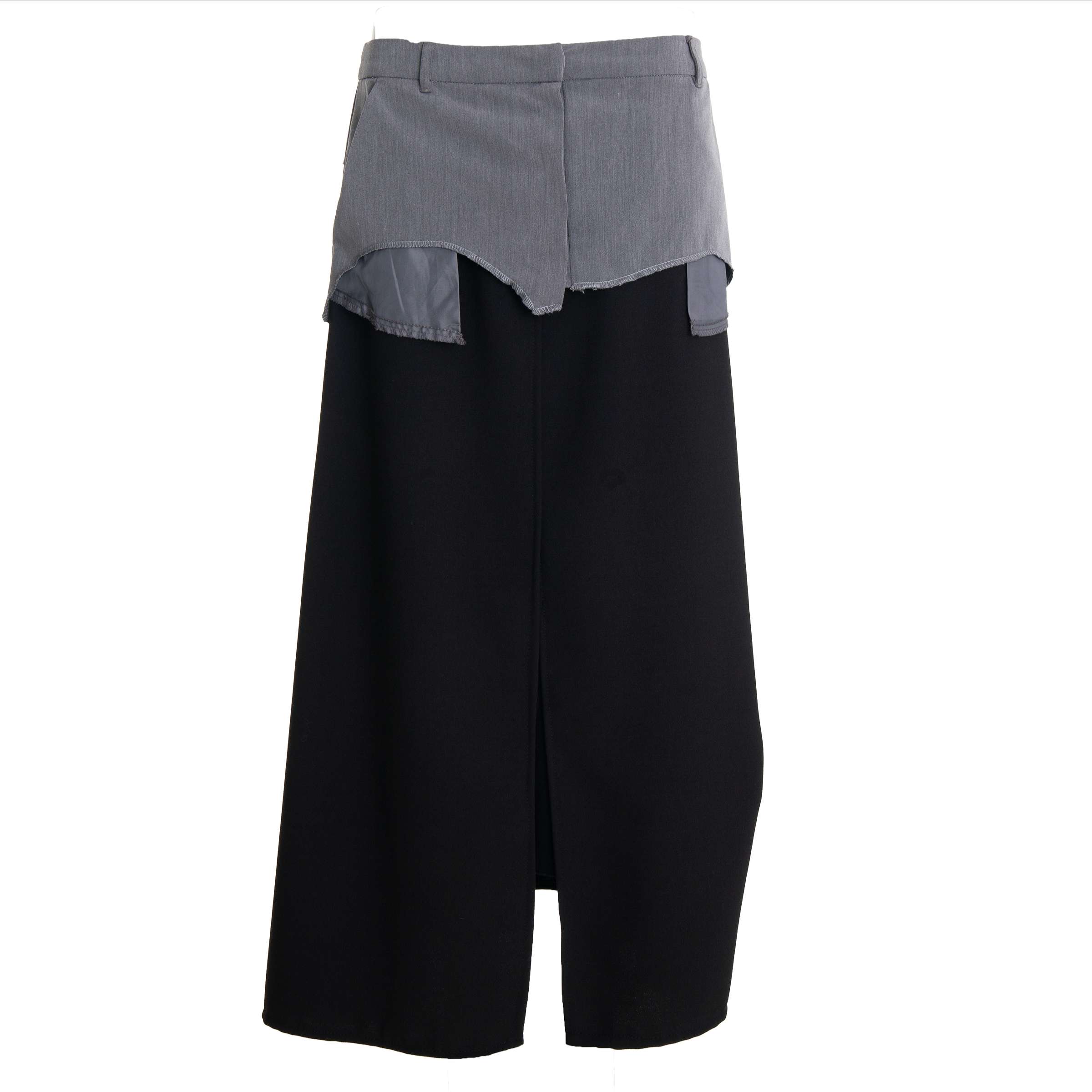 Kira Skirt