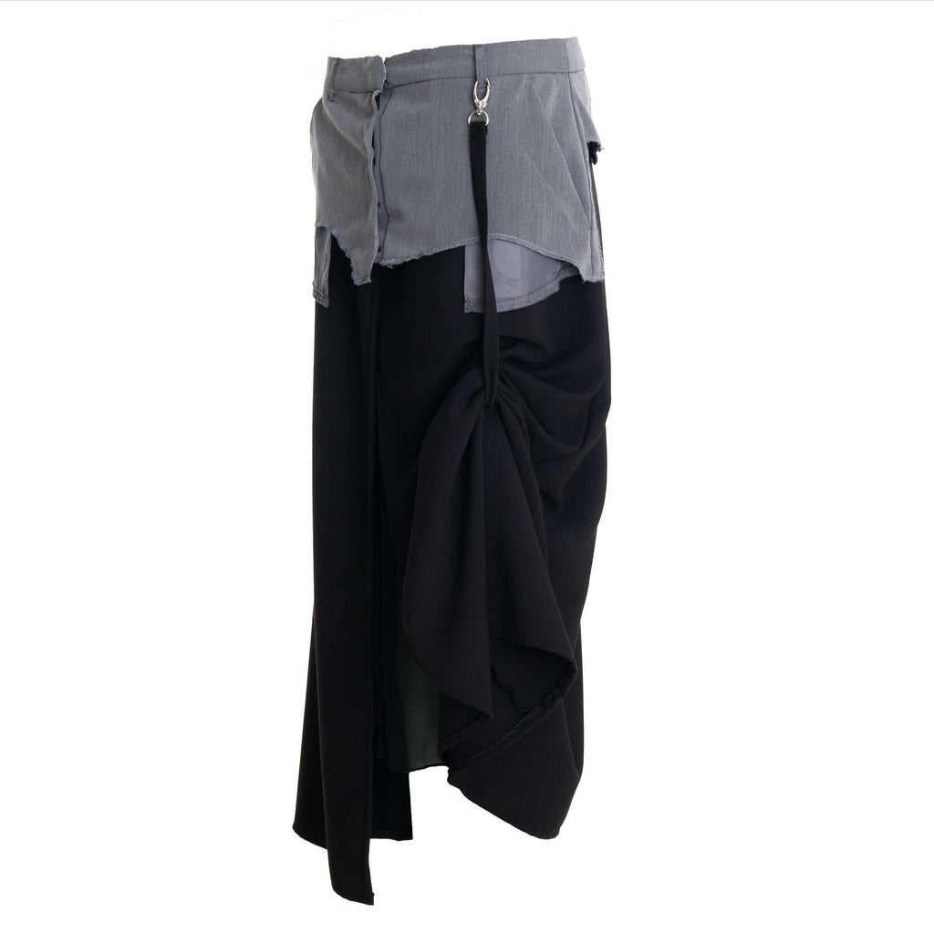 Kira Skirt