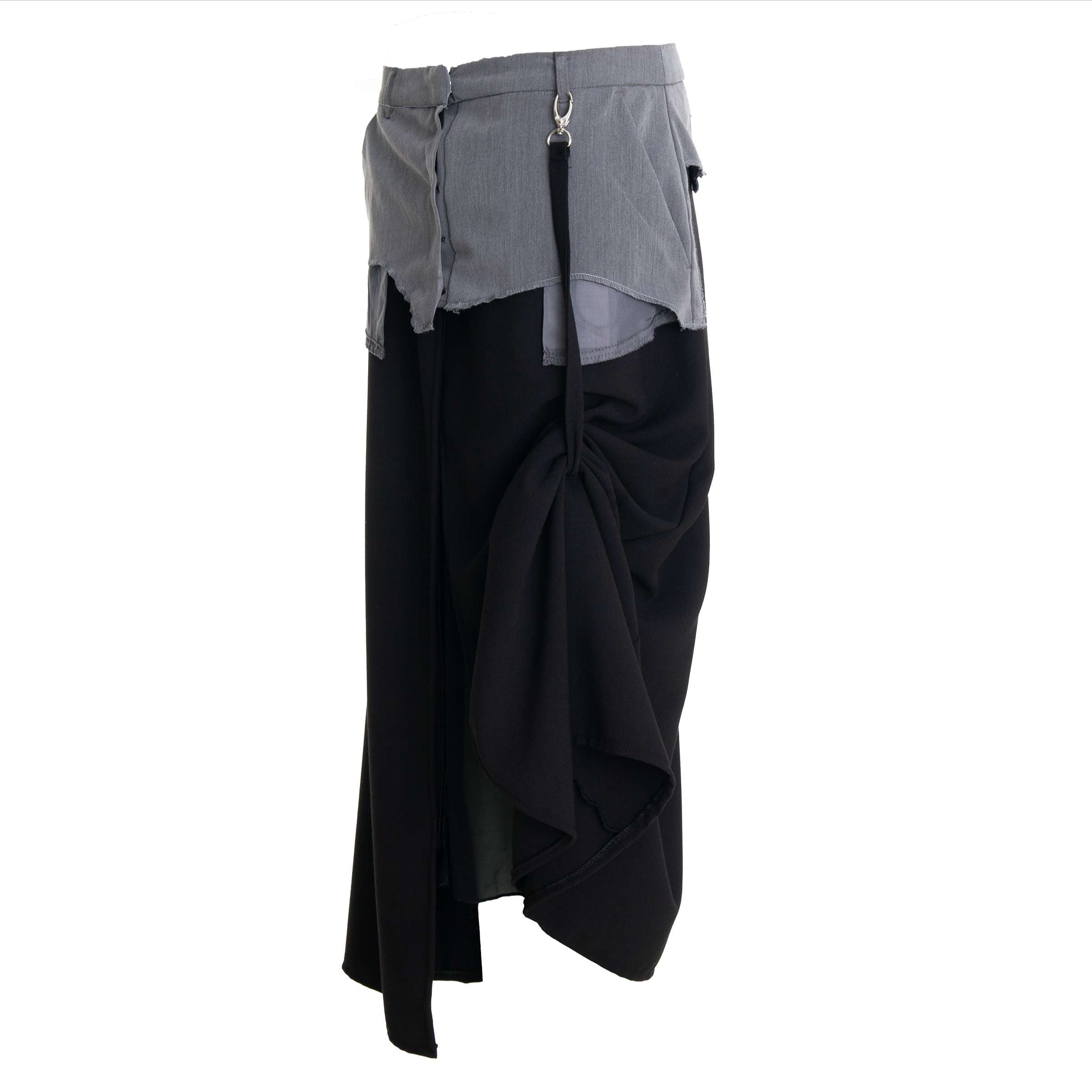 Kira Skirt