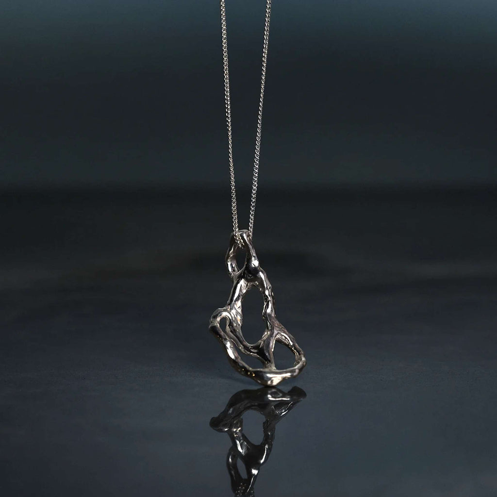 T Pendant