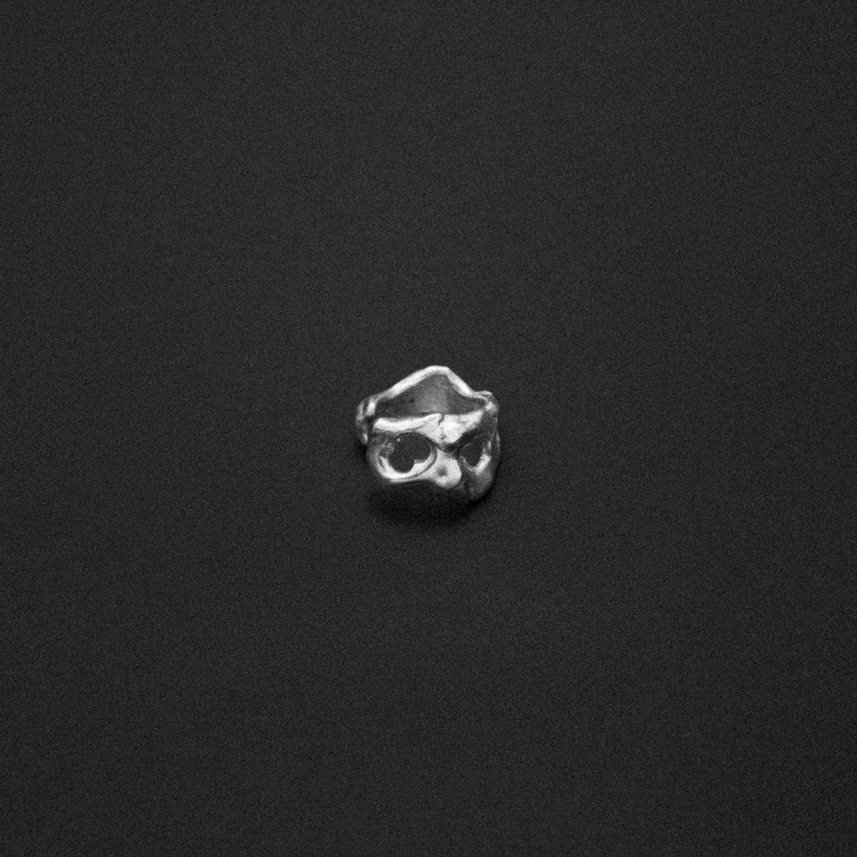 Ear Cuff T