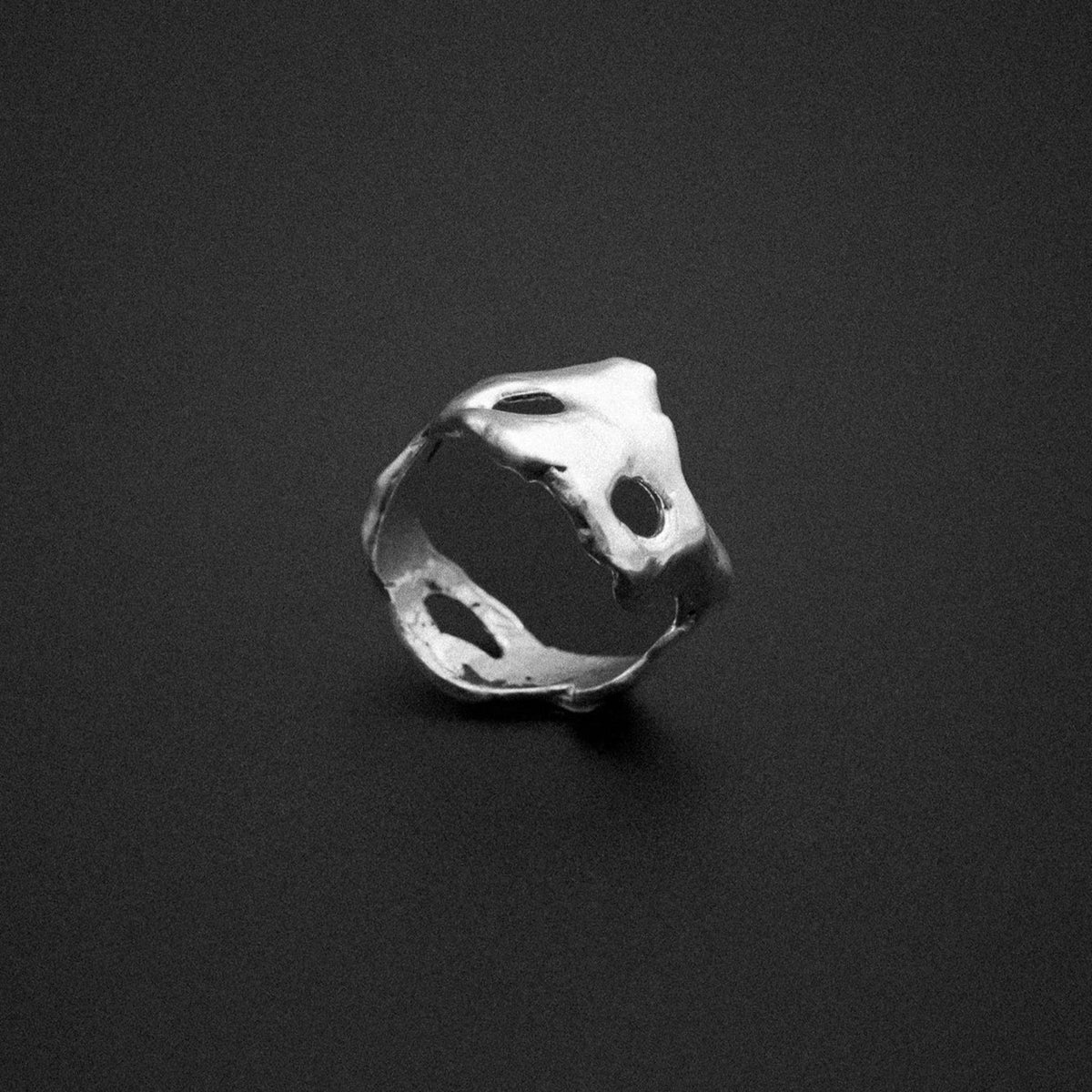 Trama Ring