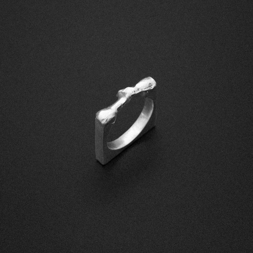 Quadra Ring