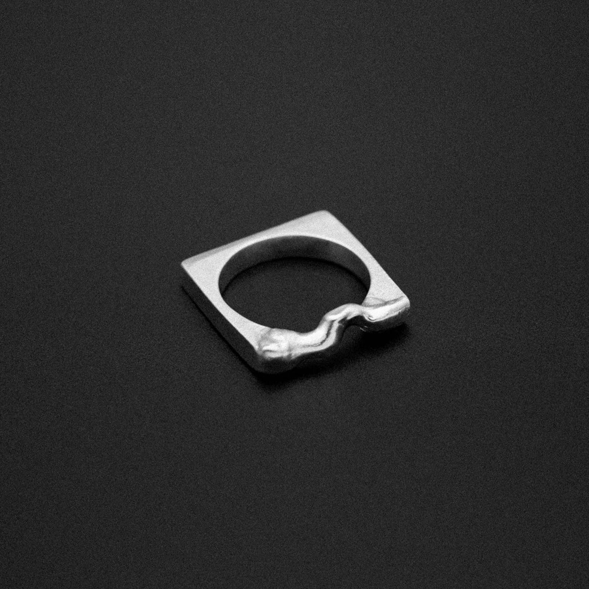 Quadra Ring