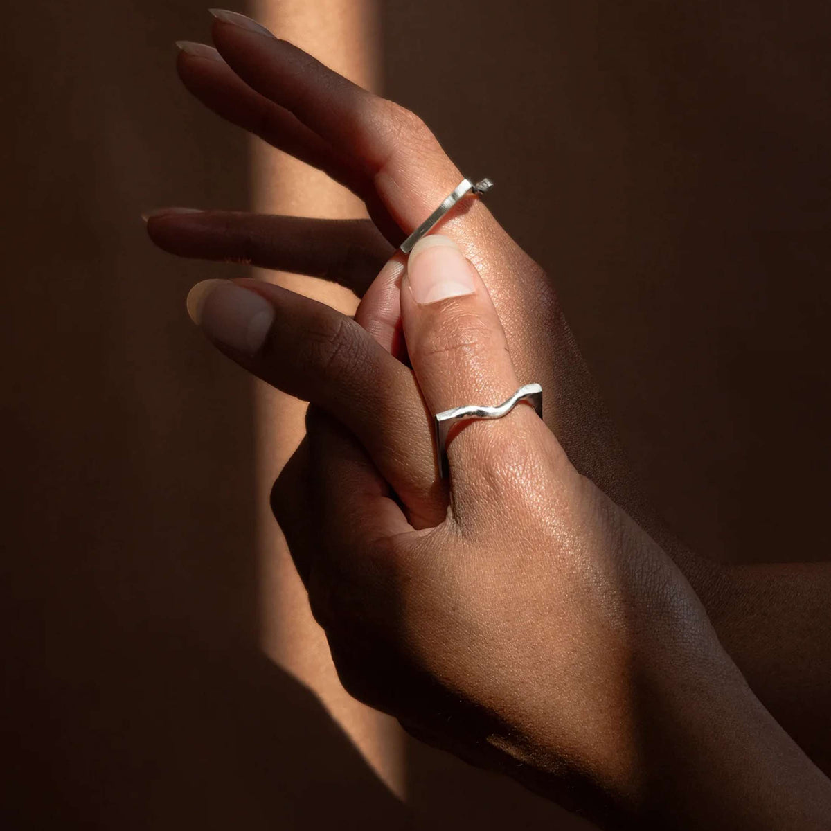 Quadra Ring