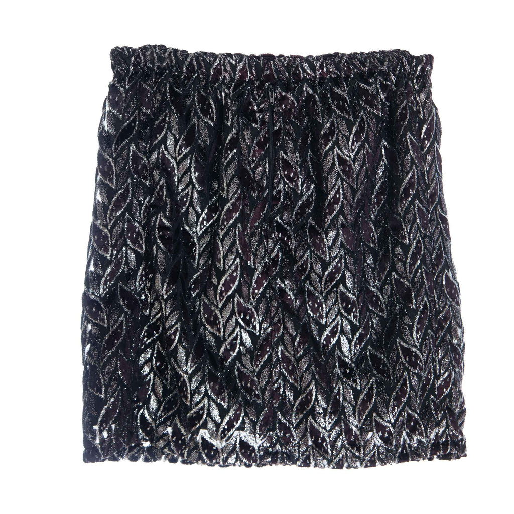 "Cheers" Skirt