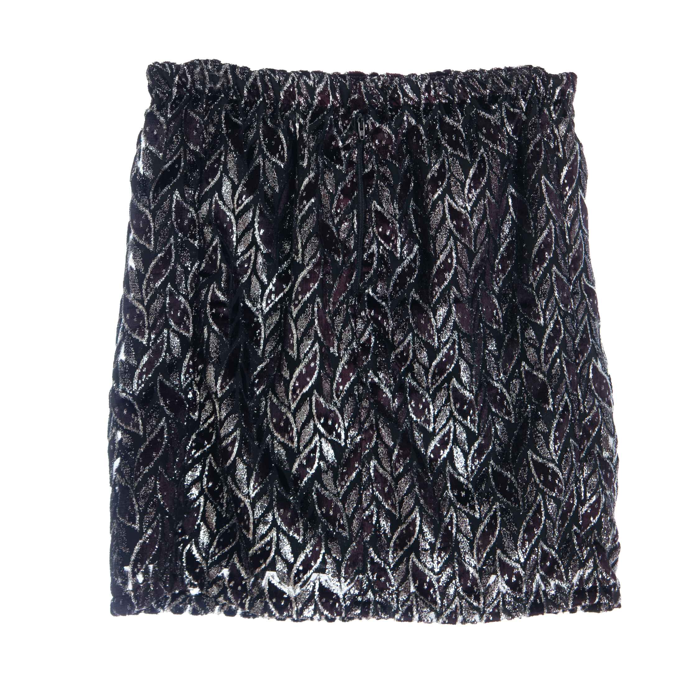"Cheers" Skirt