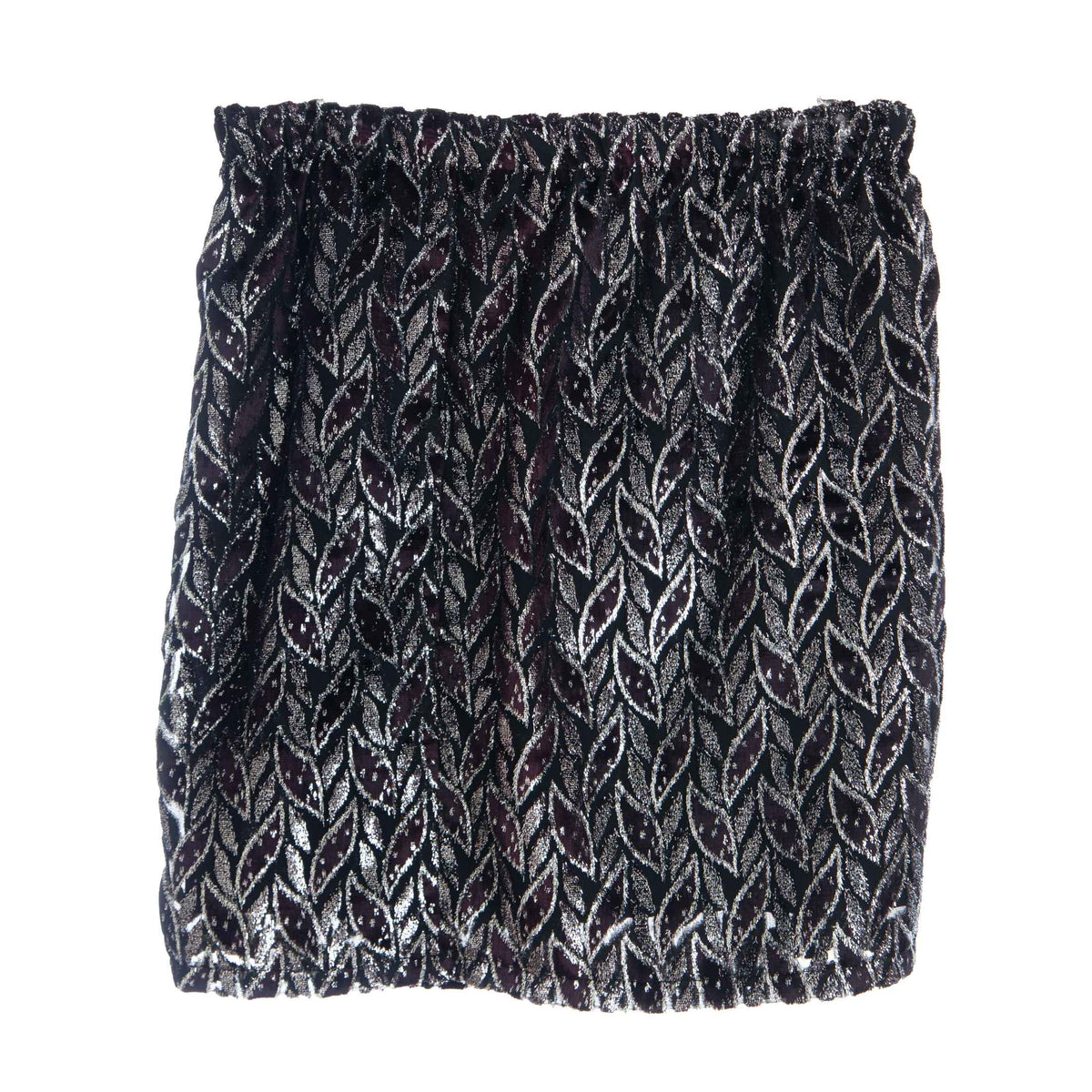 "Cheers" Skirt