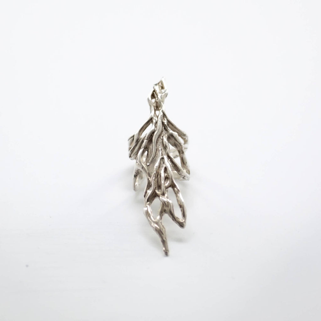 Sustrai Ring