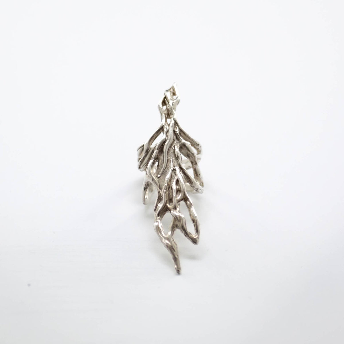 Sustrai Ring