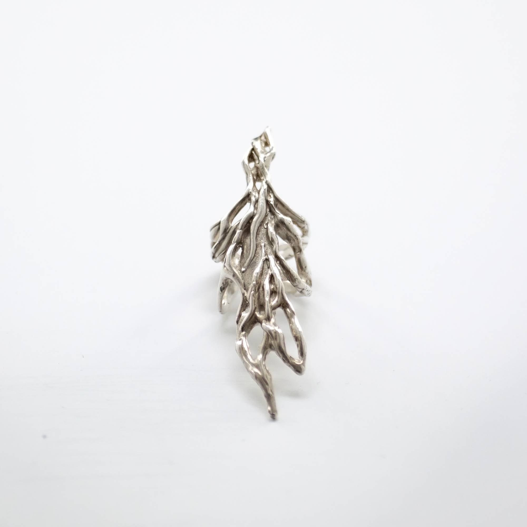 Sustrai Ring