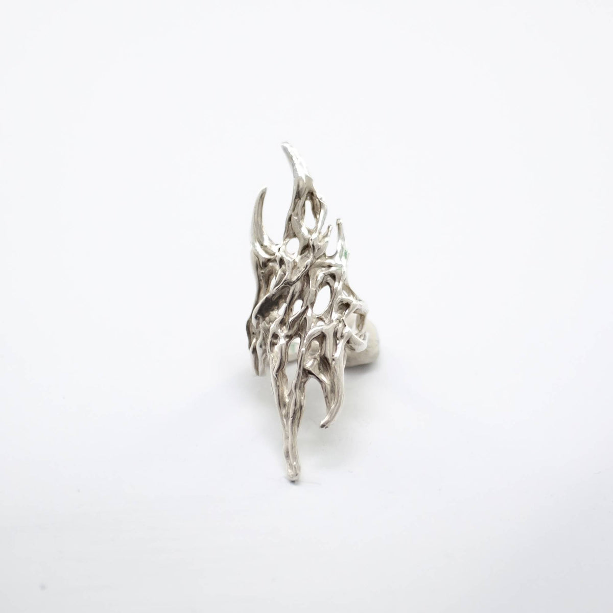 Labana Ring