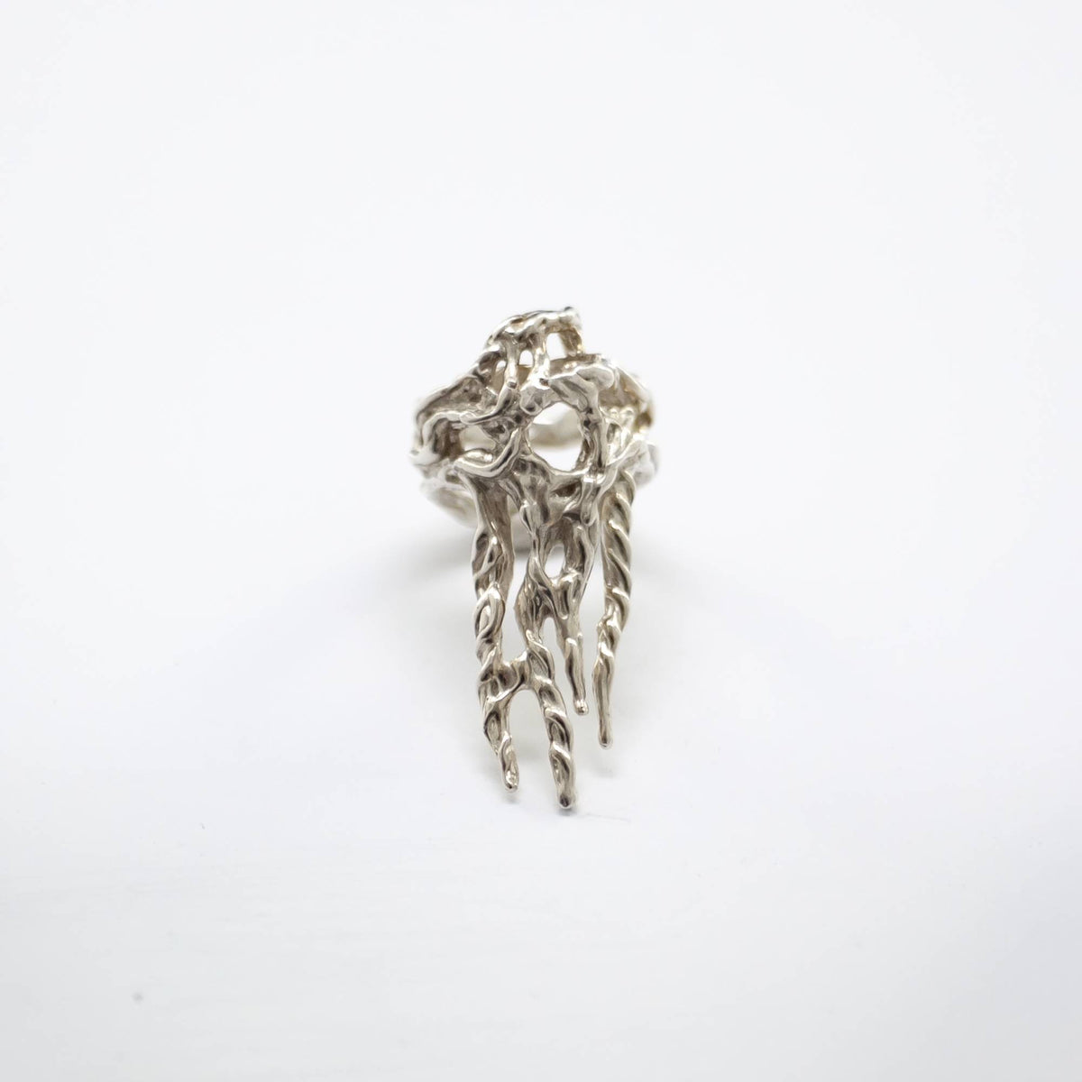 Paskal XXL Ring
