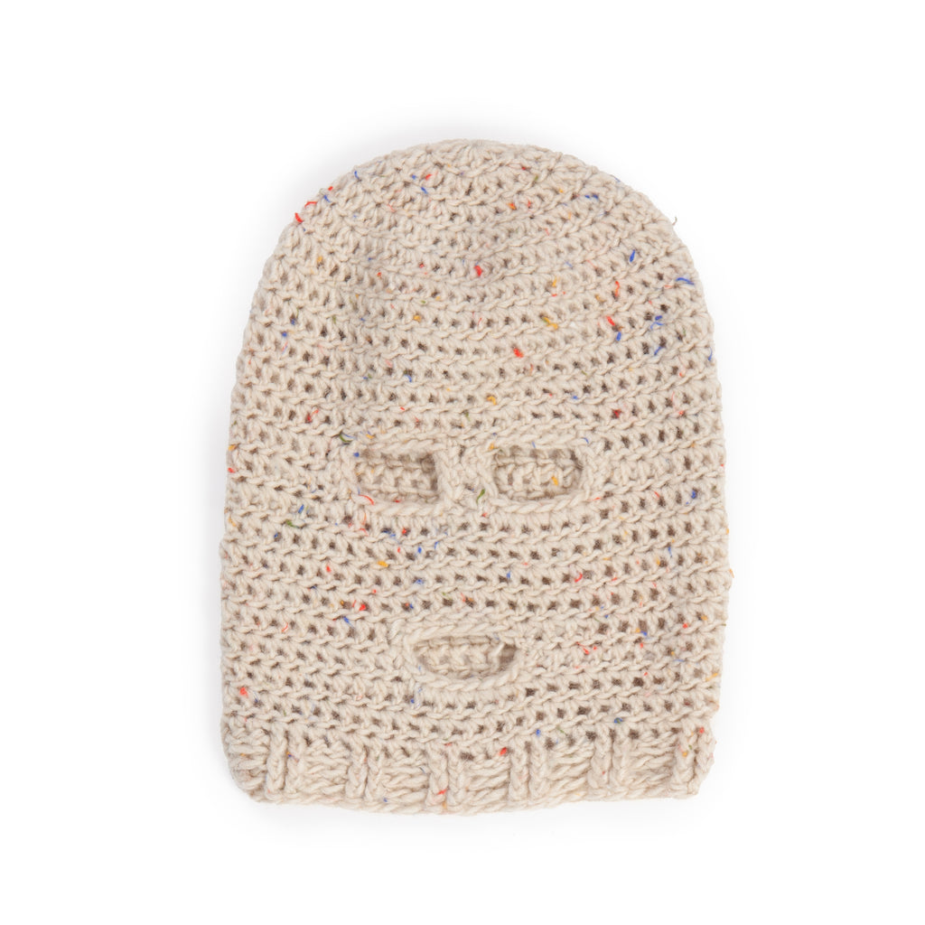 Balaclava