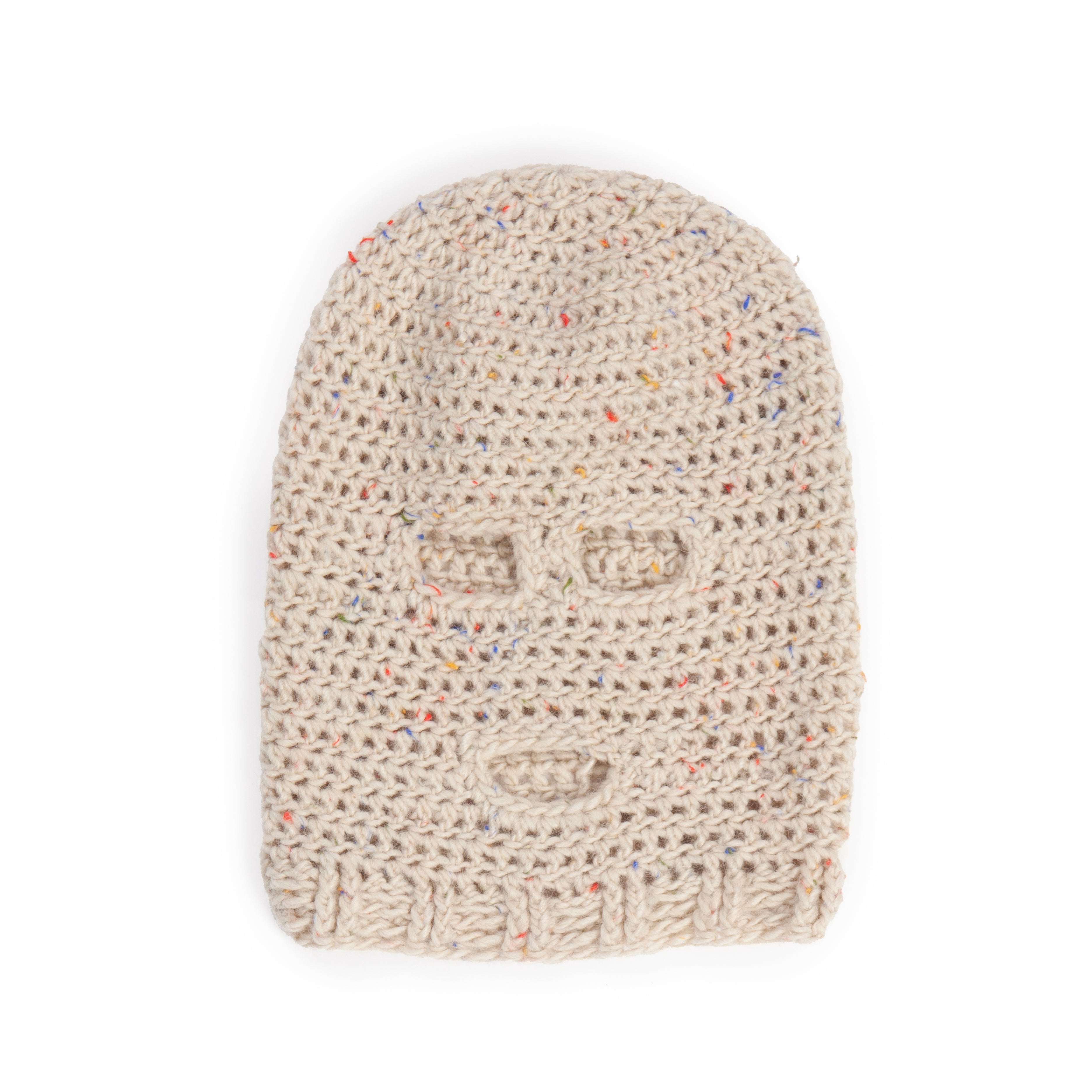 Balaclava