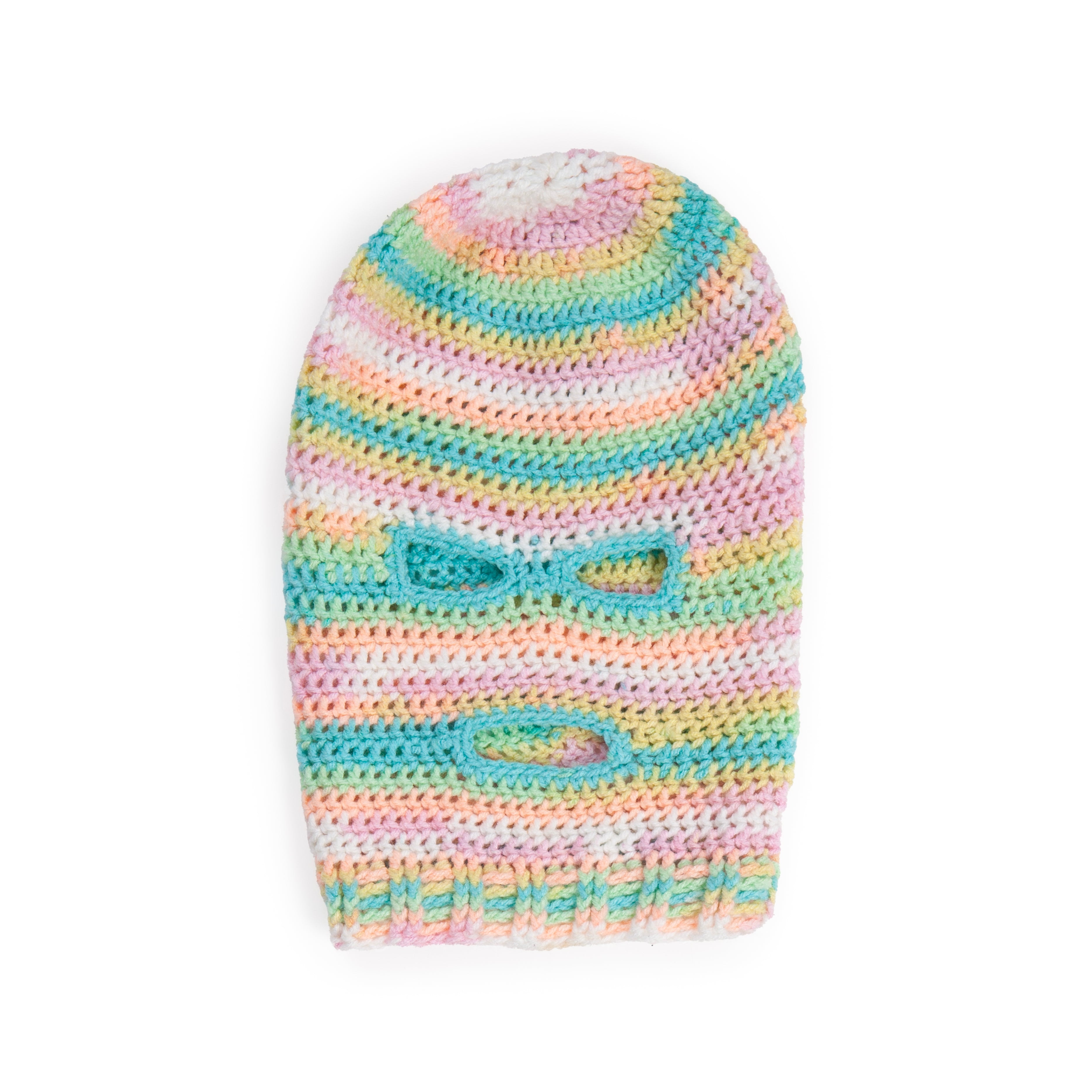 Balaclava