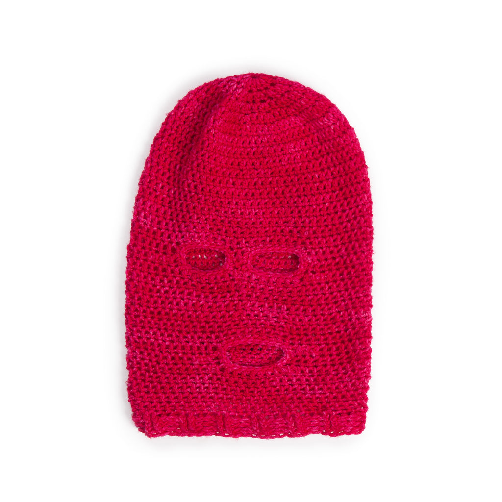 Balaclava