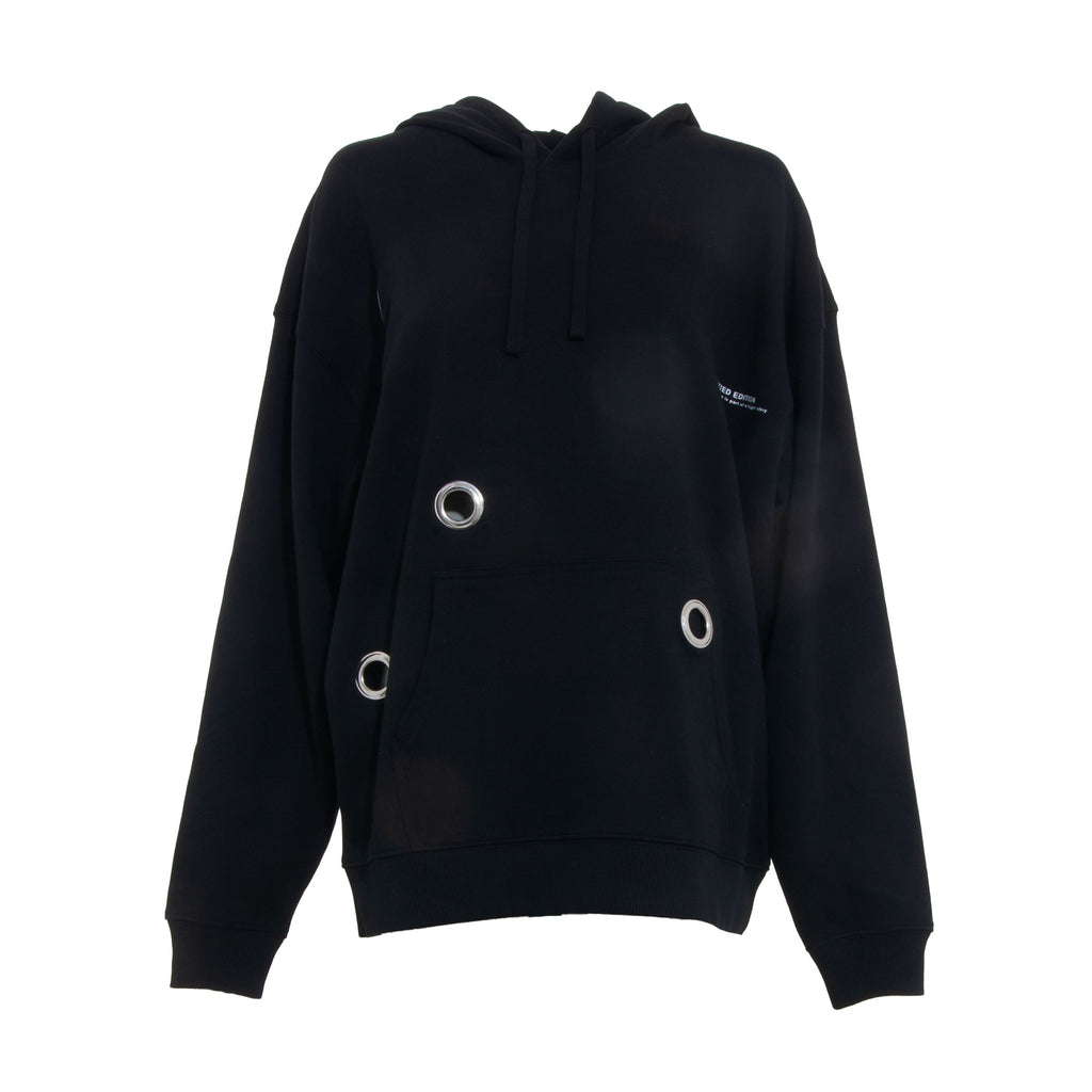 LIMITED EDITION HOODIE