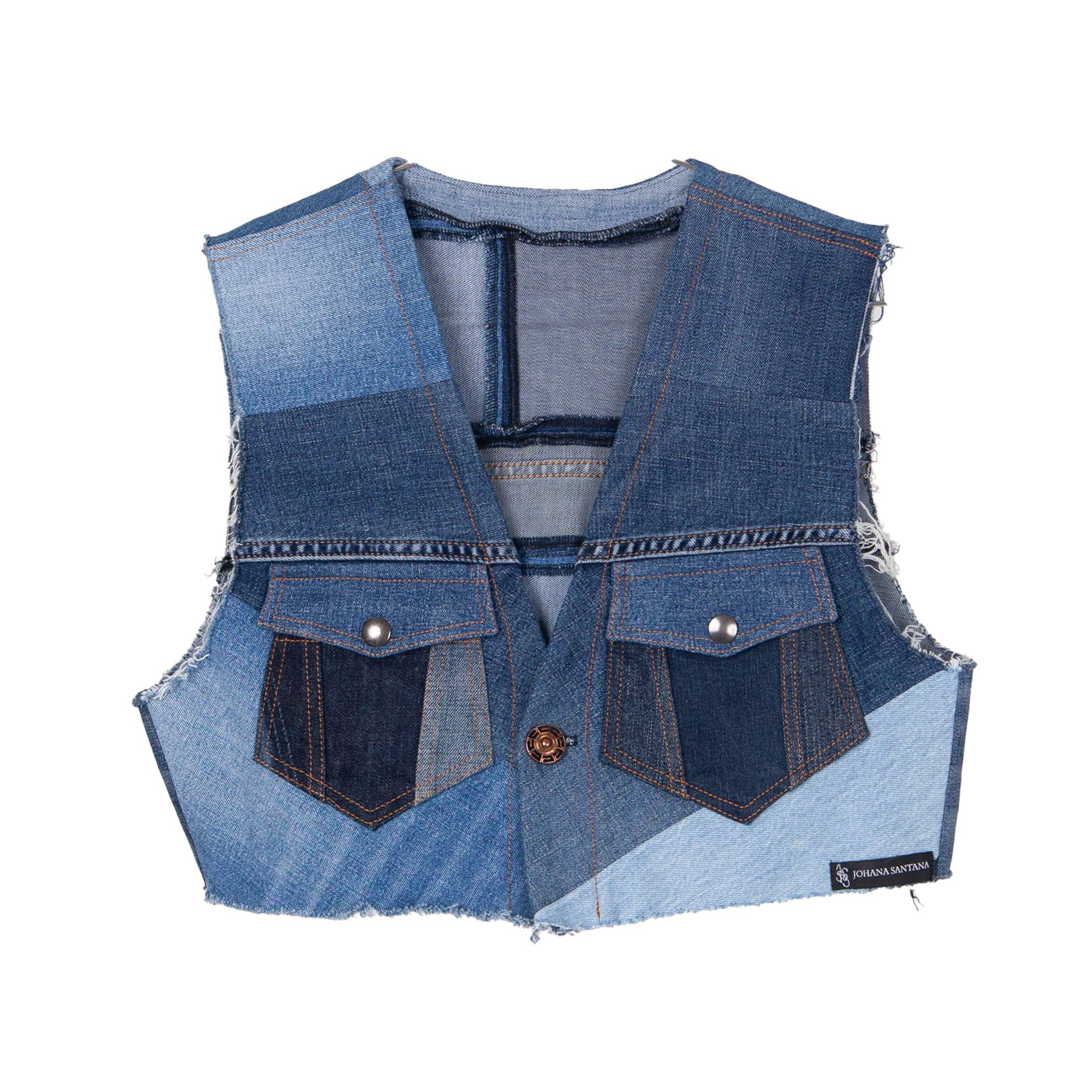 Waistcoat