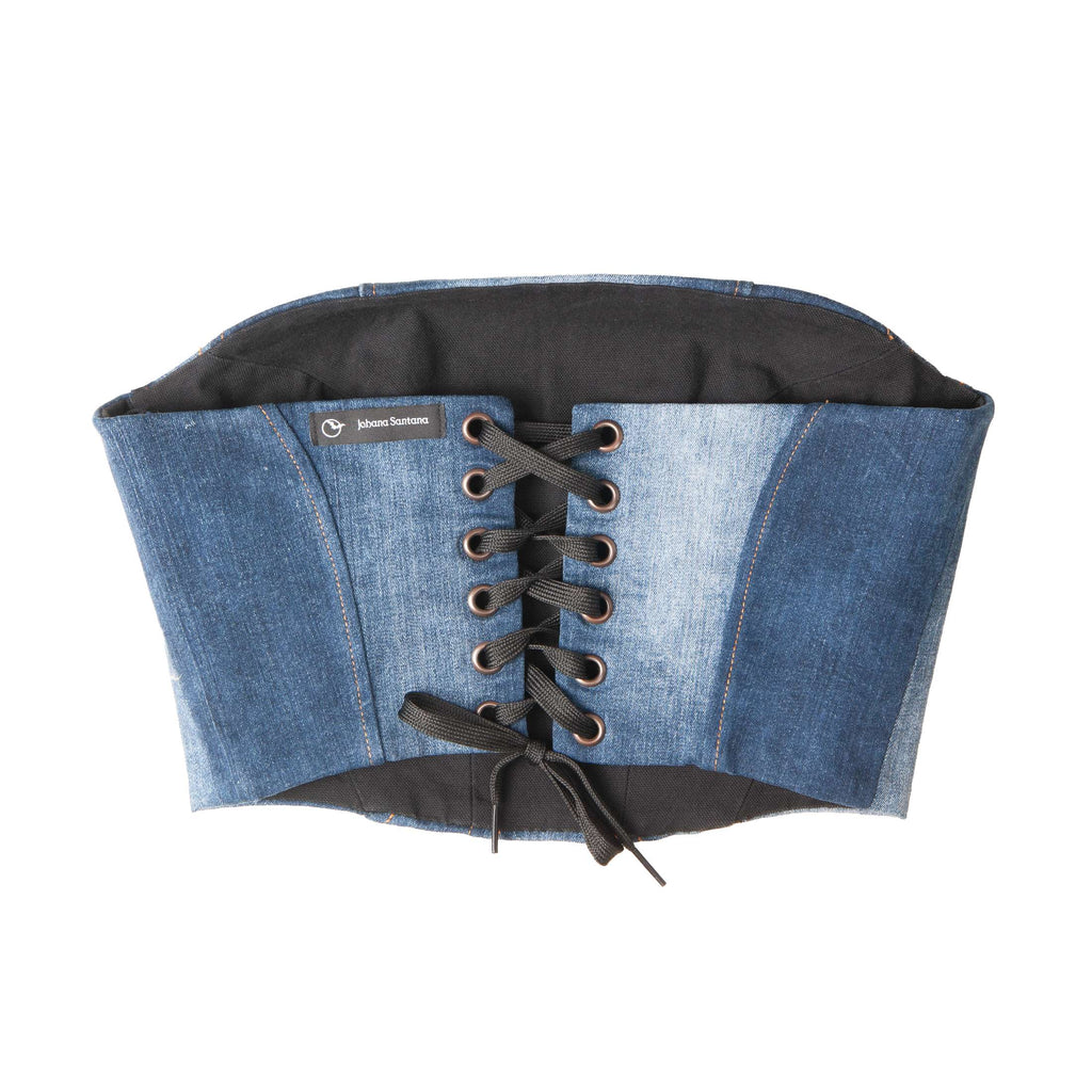 Corset