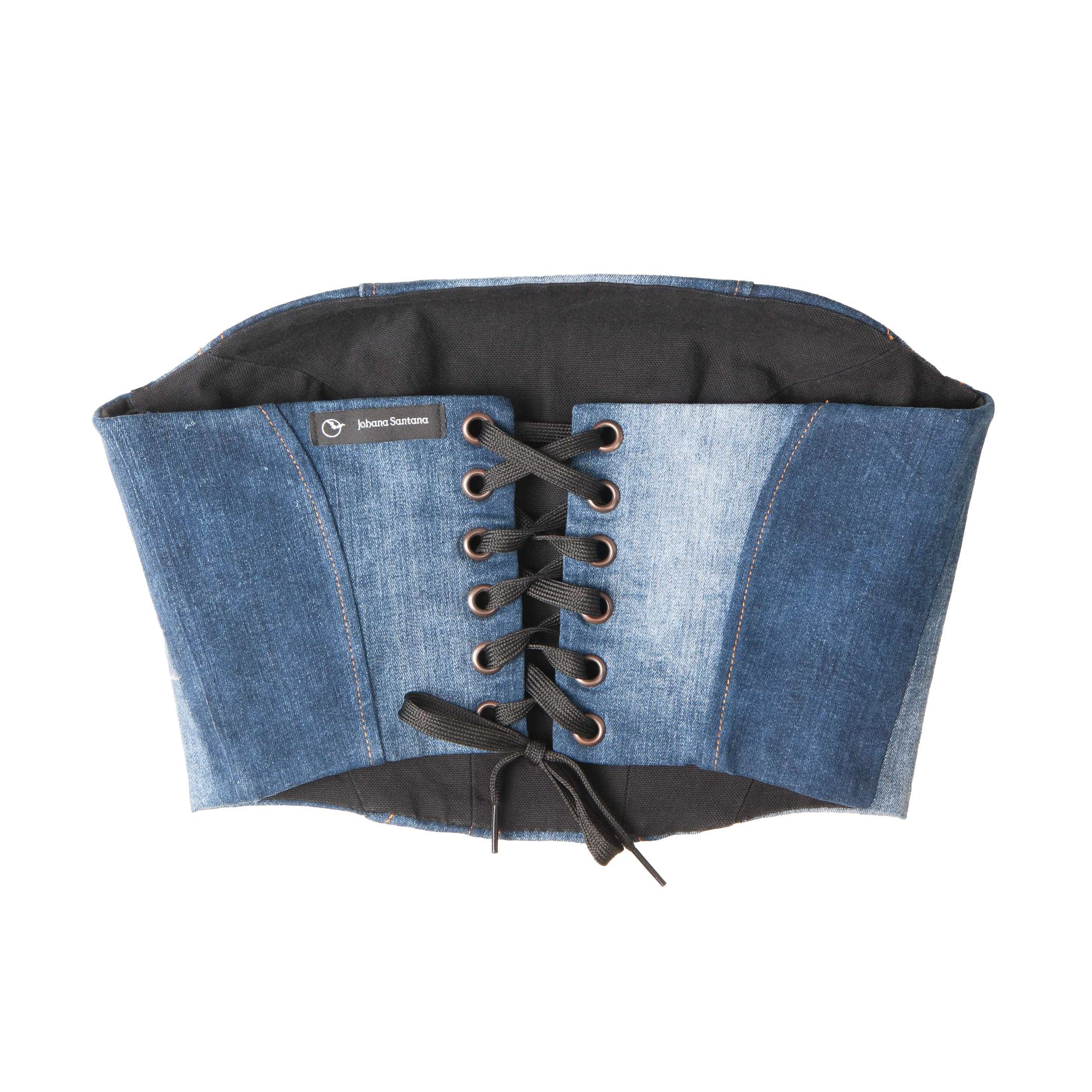 Corset