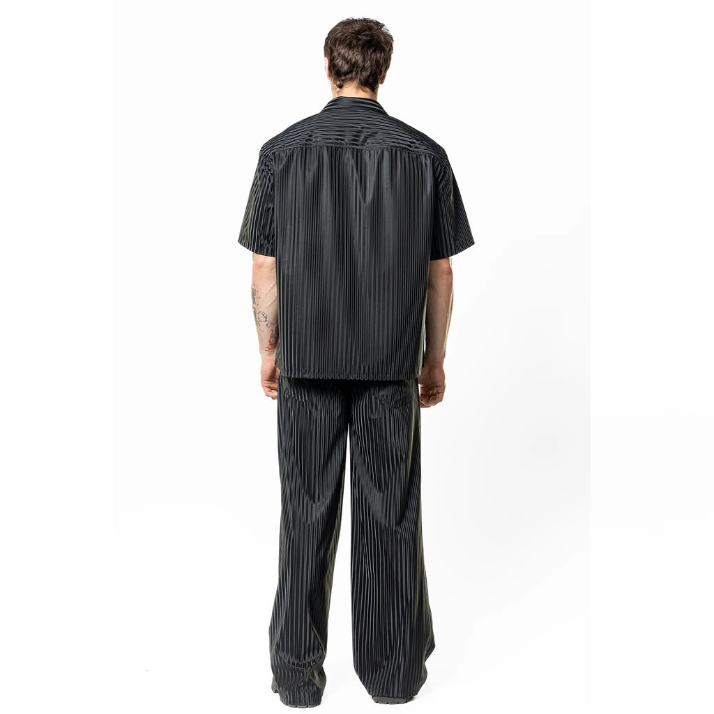 The Abysmal Eye 2.2 Kunstlederhose