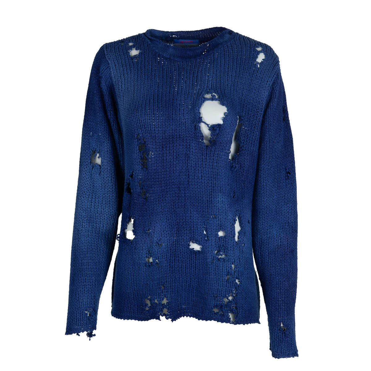 1323 Sweater