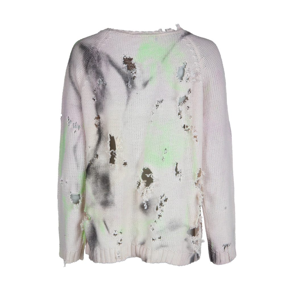 1321 Sweater