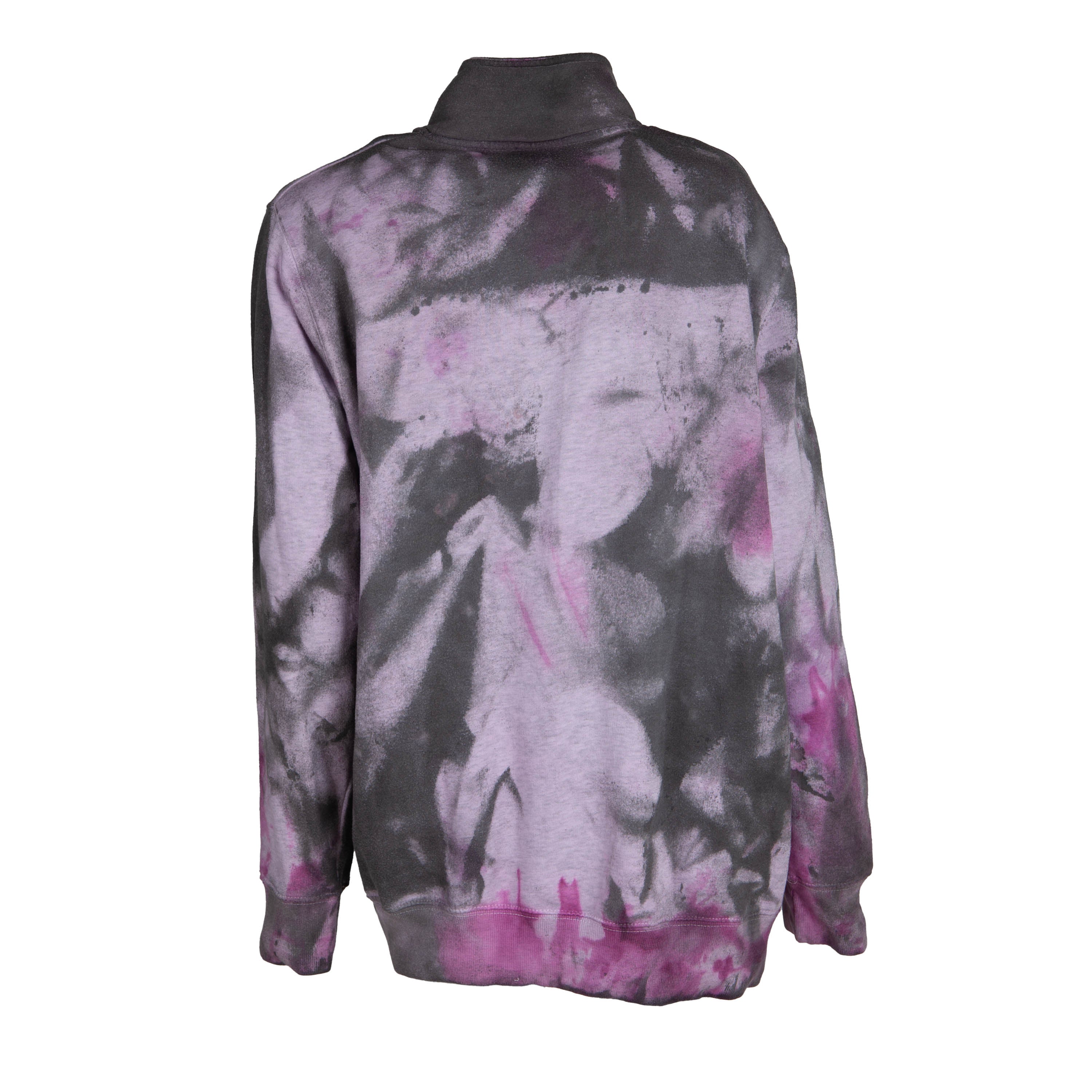 1320 Sweater