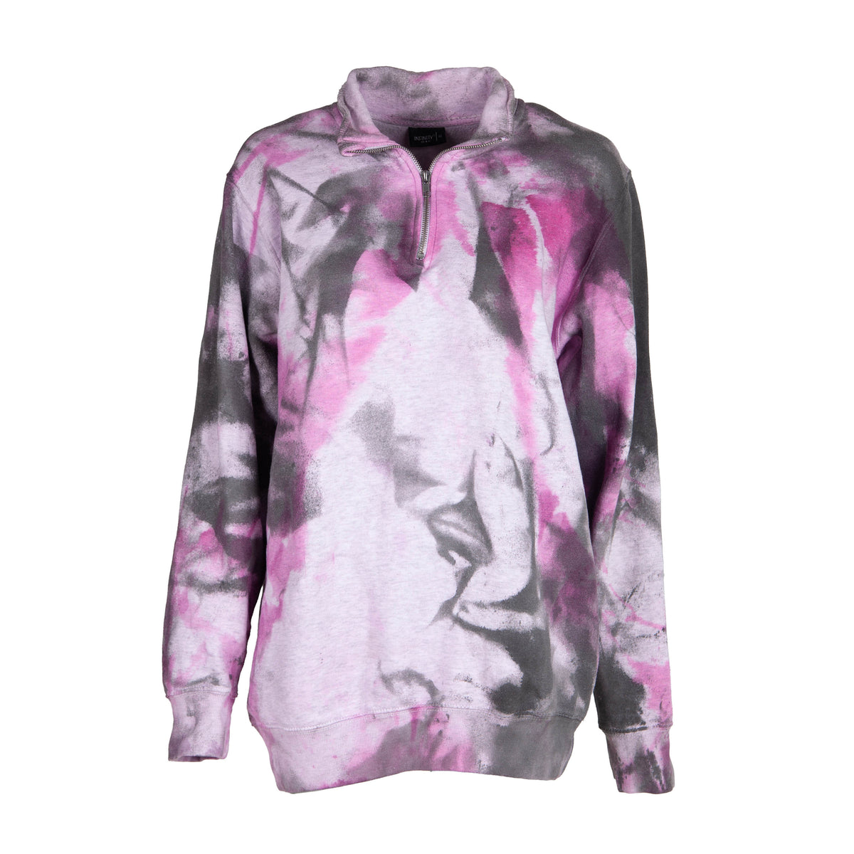 1320 Sweater
