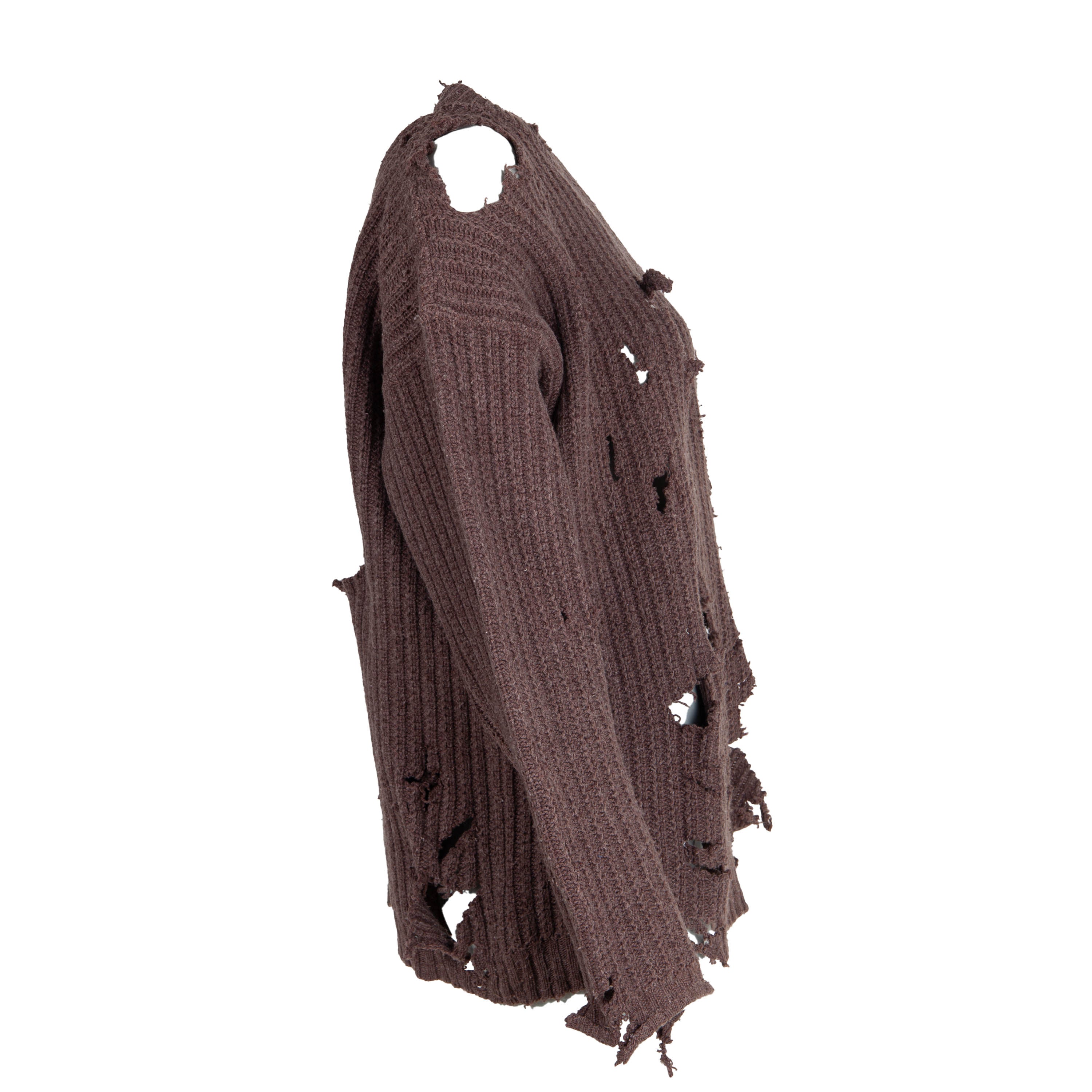 1319 Sweater
