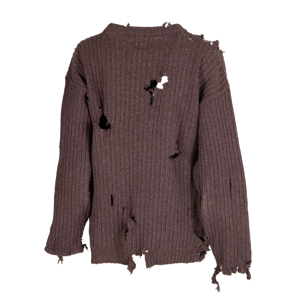 1319 Sweater