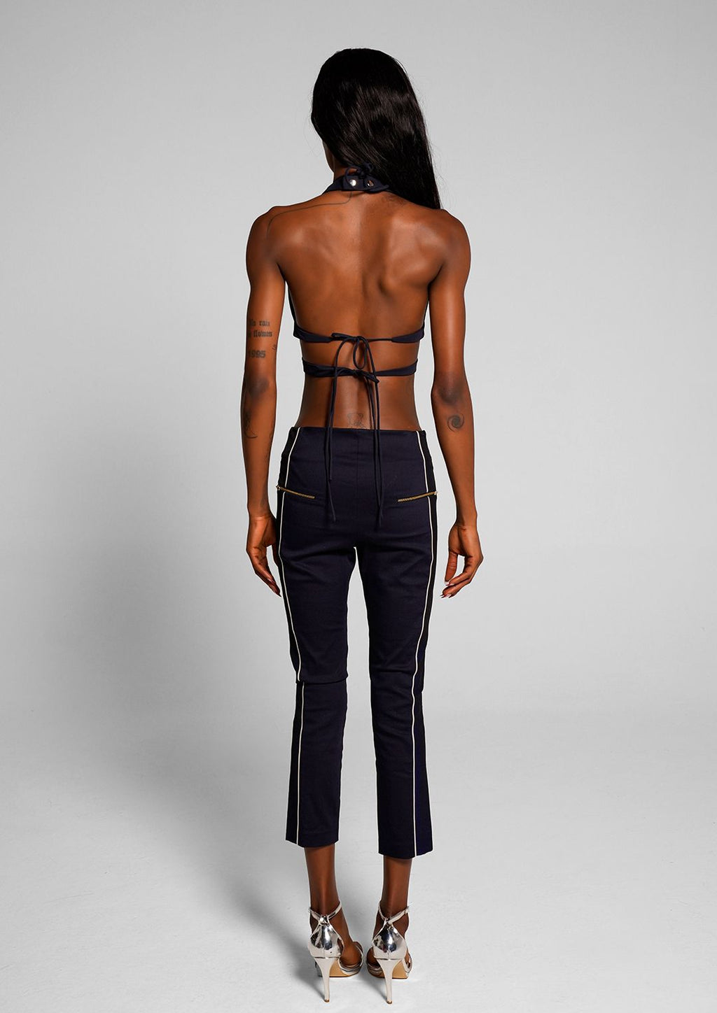 Shine Pants