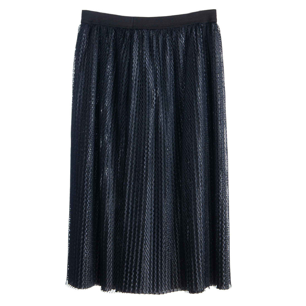 "Jade Vision" Skirt