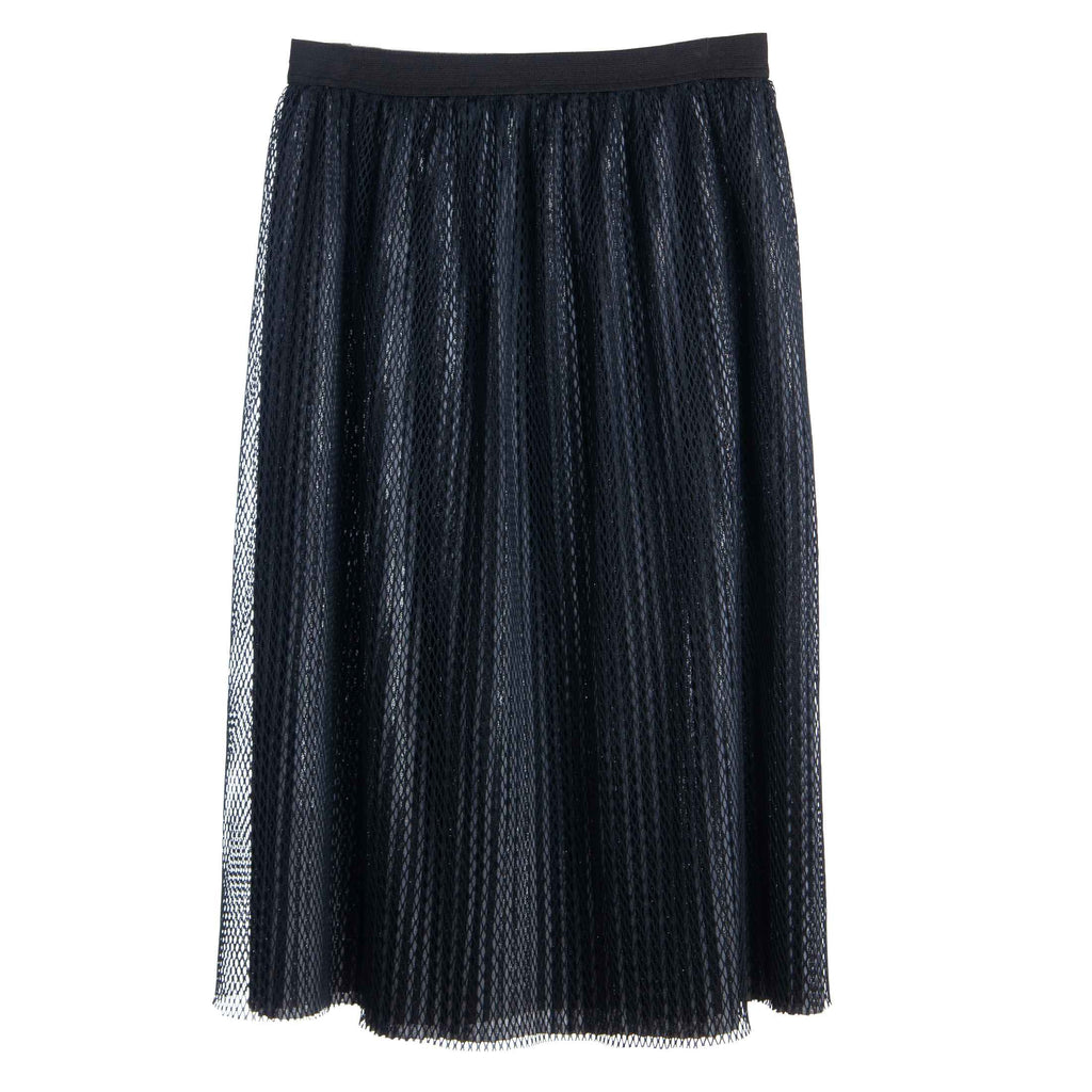 "Jade Vision" Skirt