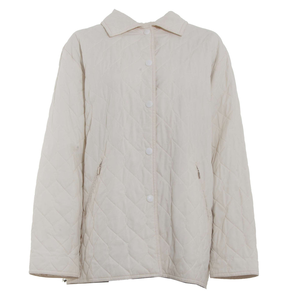 Like a Prayer Jacket
