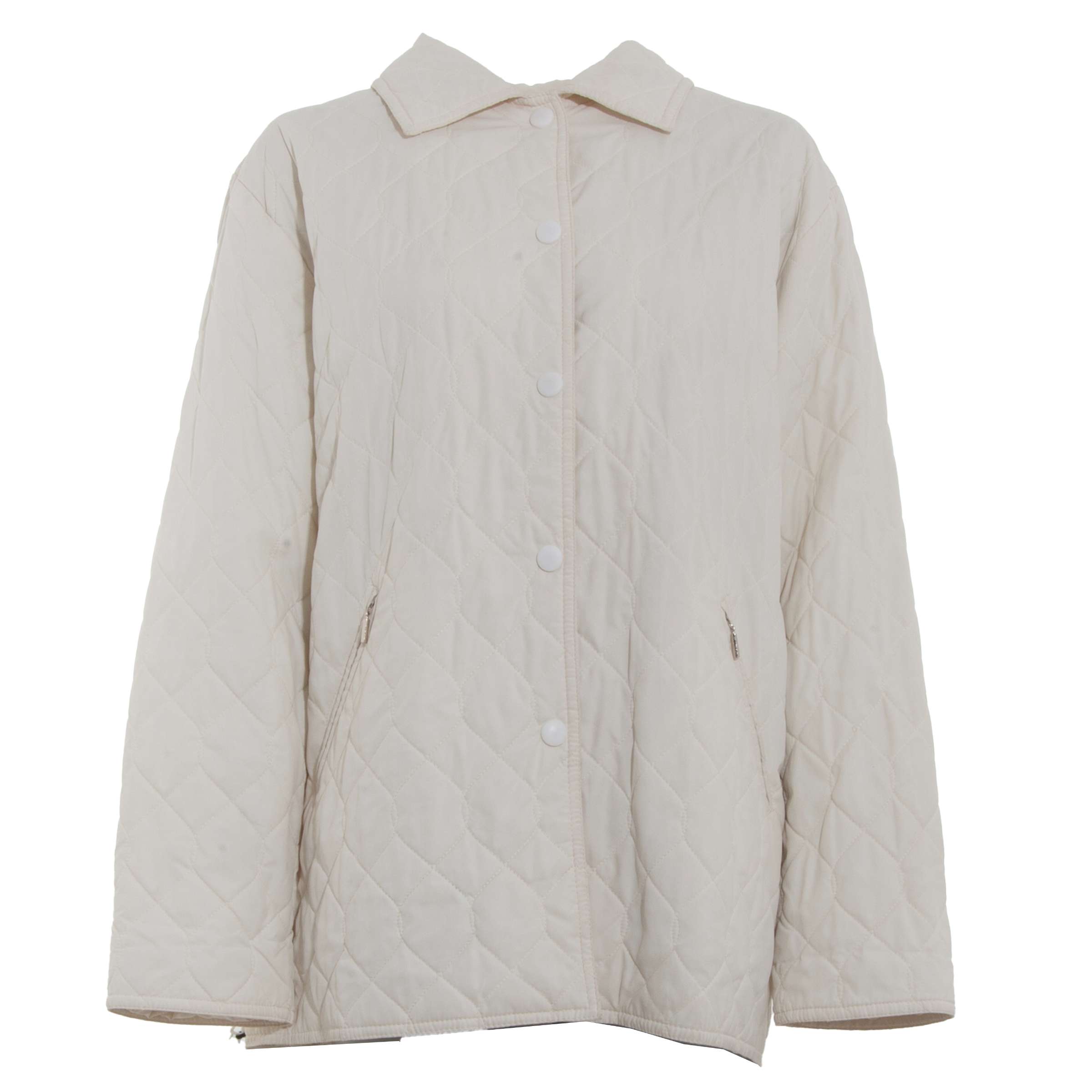 Like a Prayer Jacket