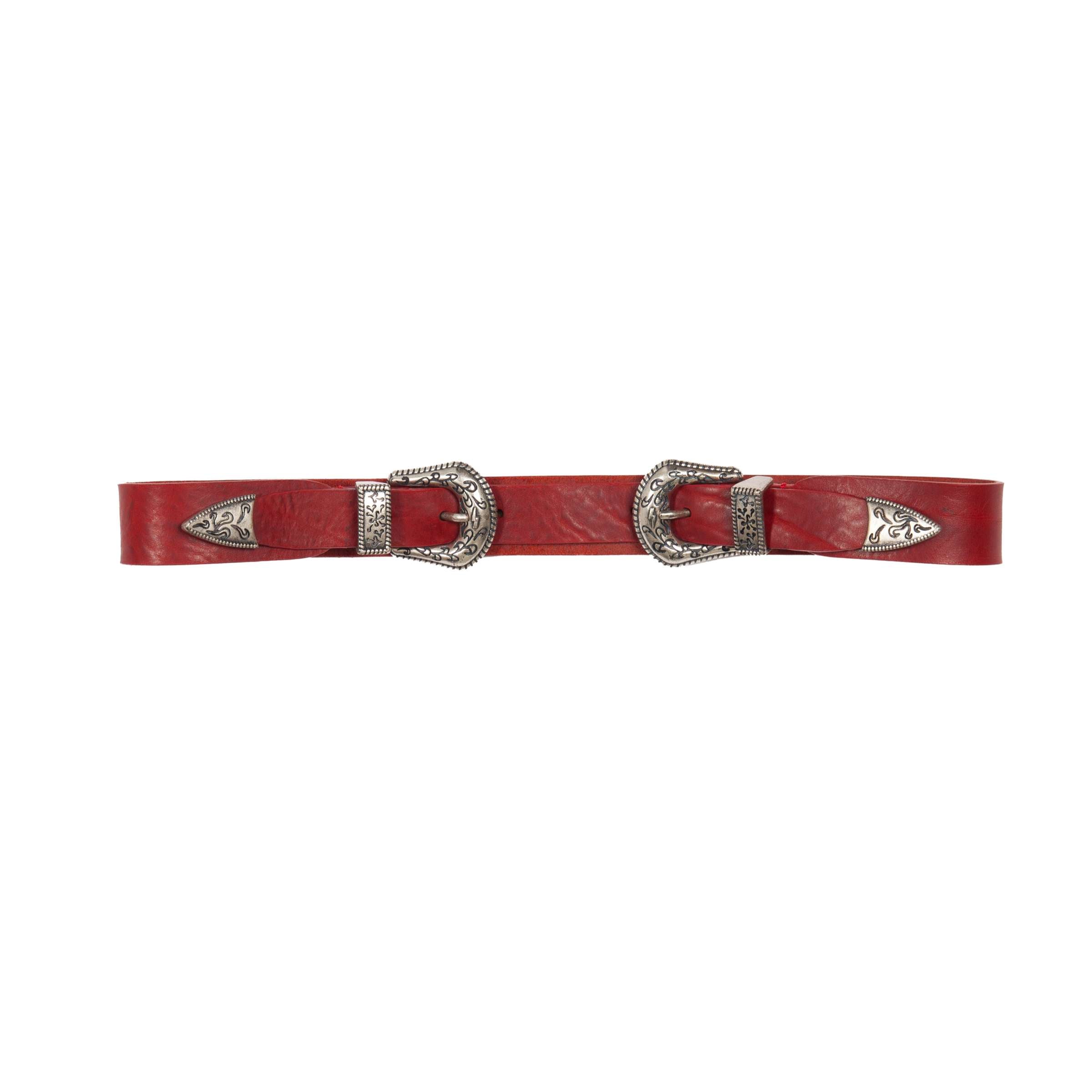 Belt 3