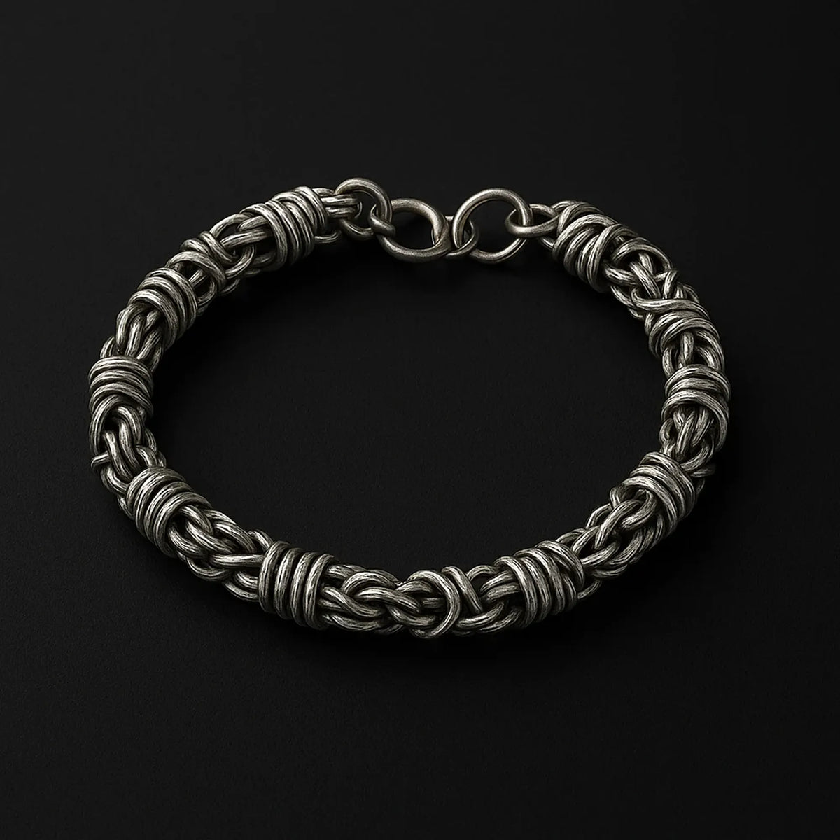 Nexus Bracelet