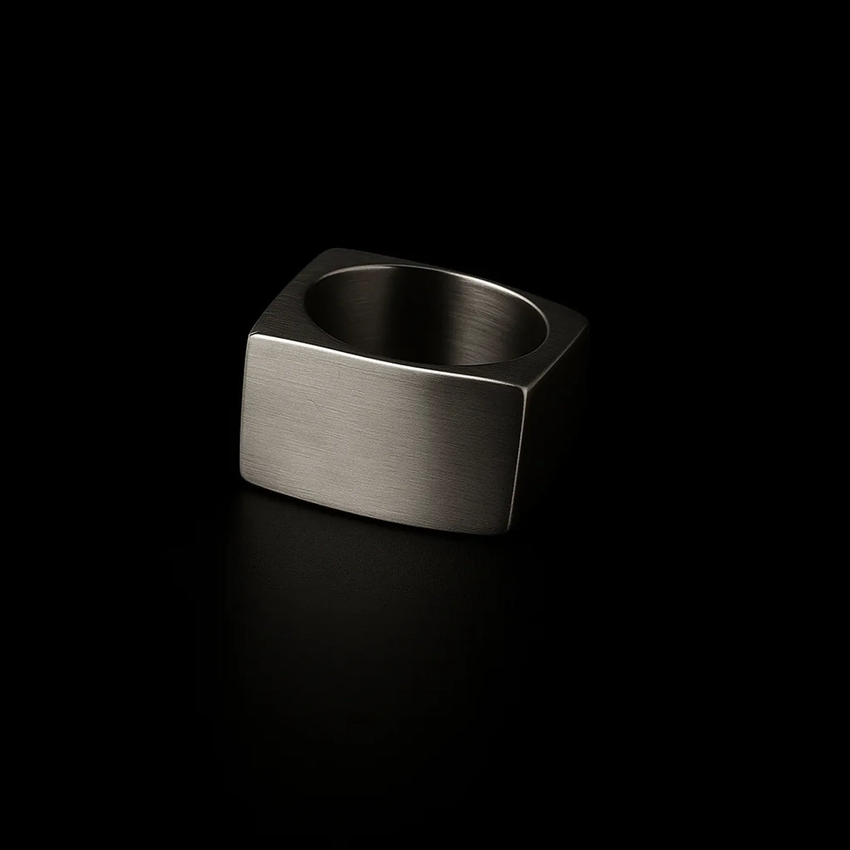 Arsenal Ring