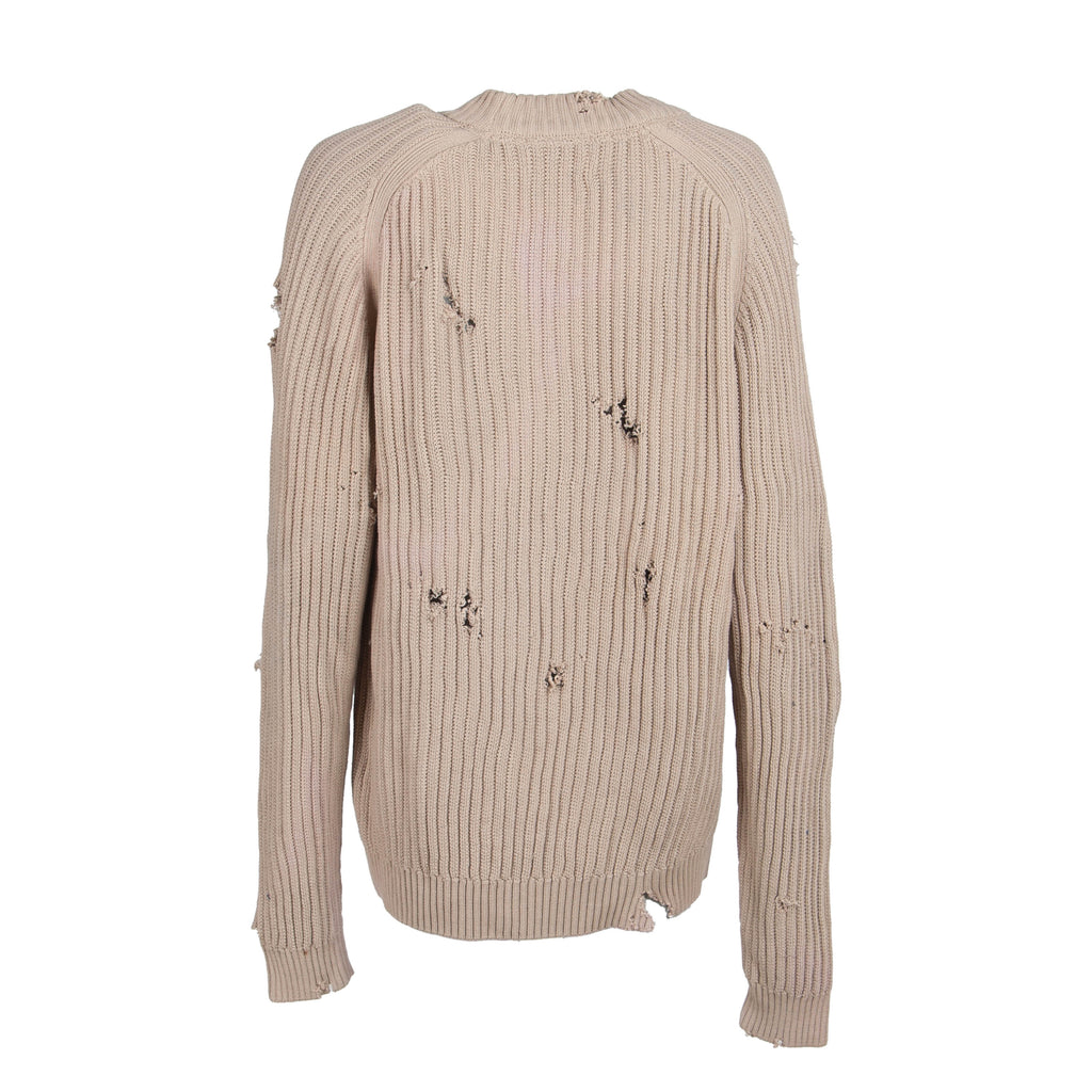 1326 Sweater